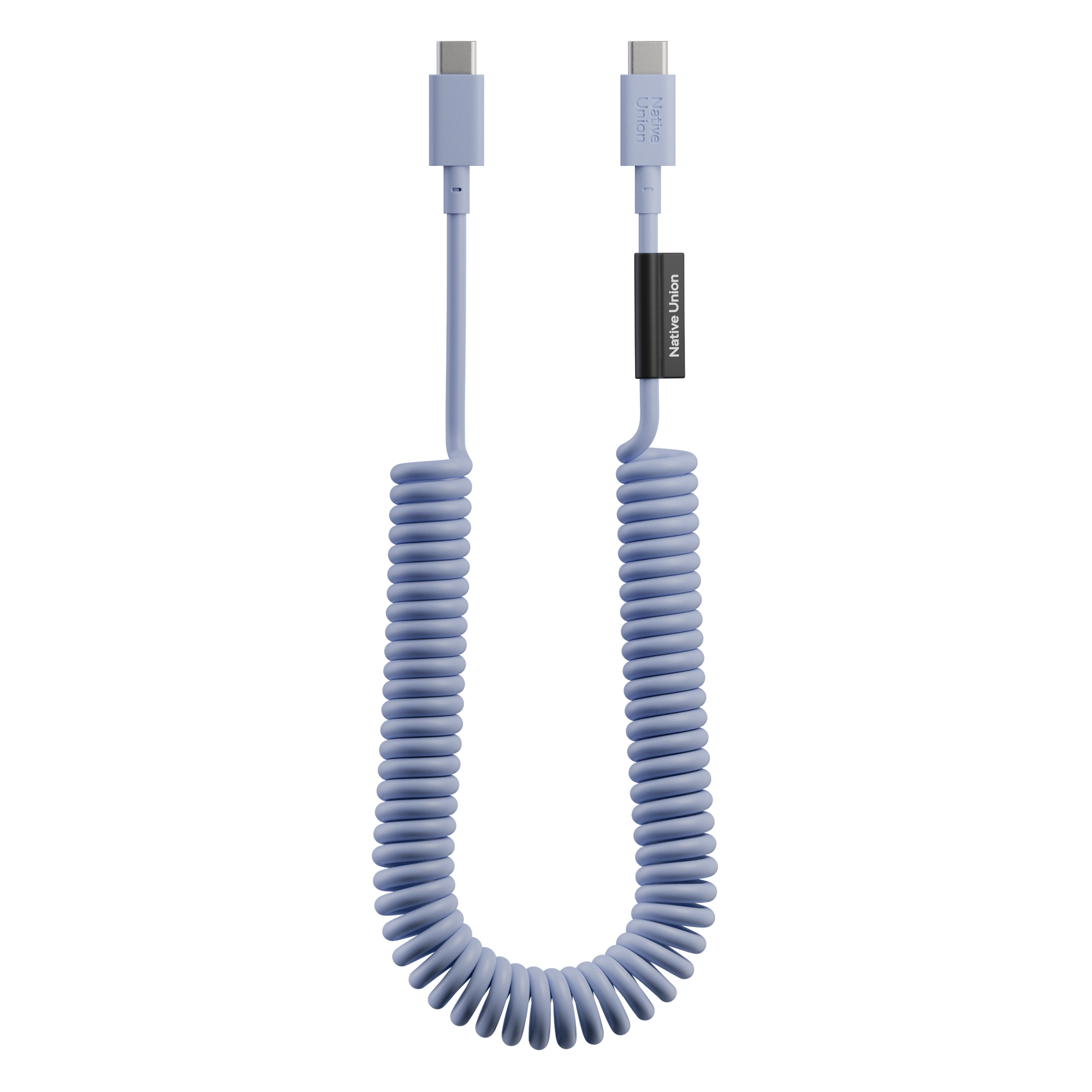 native-union-pop-cable-xl-c-ble-usb-c-vers-usb-c-spiral-r-tractable-60w-power-de image 7
