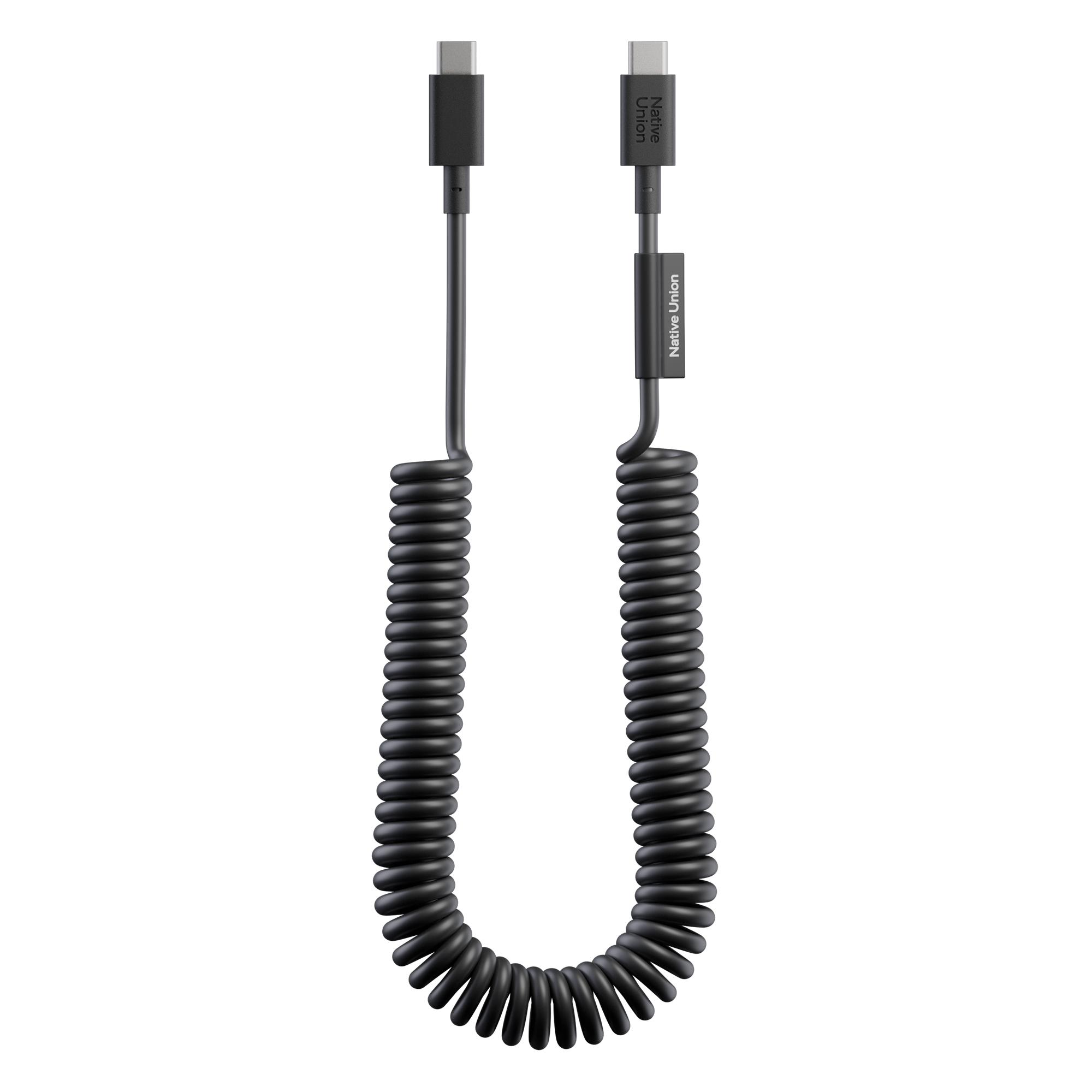 native-union-pop-cable-xl-c-ble-usb-c-vers-usb-c-spiral-r-tractable-60w-power-de image 3