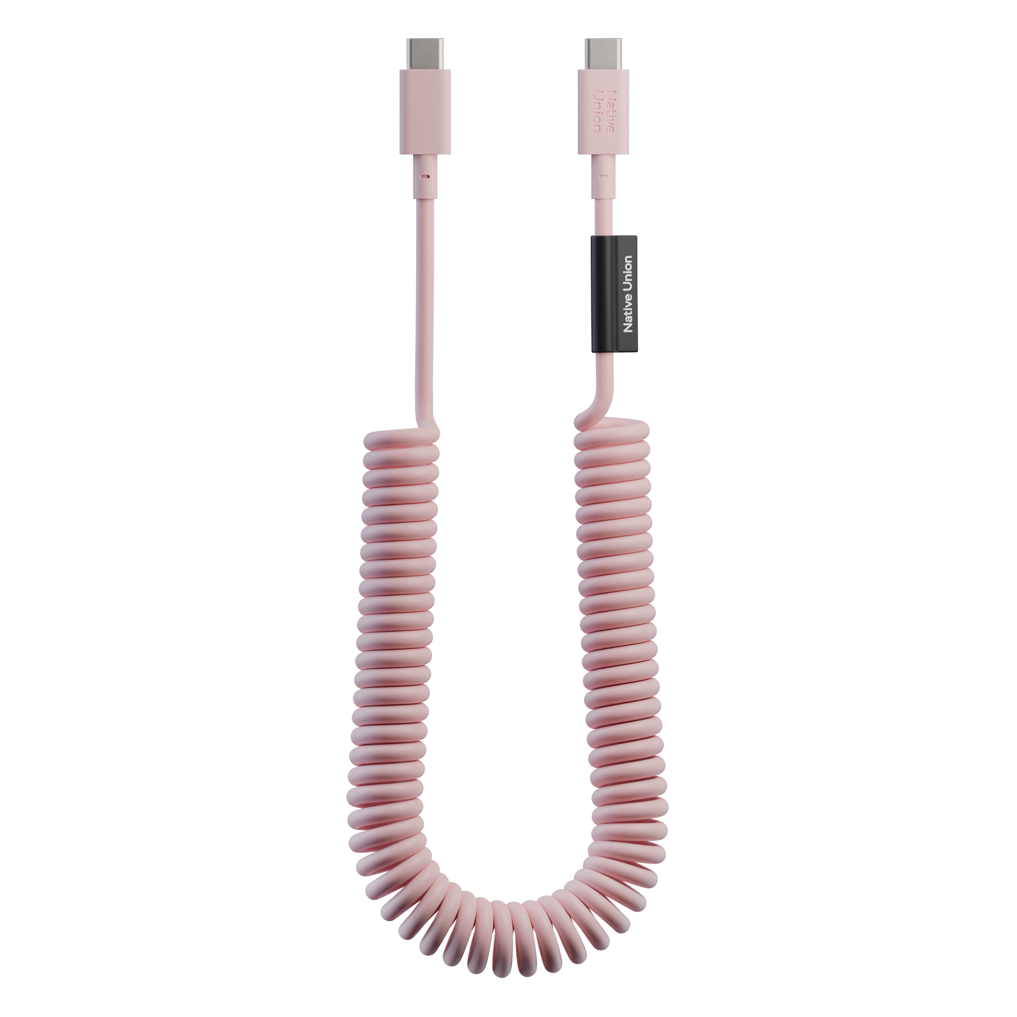 native-union-pop-cable-xl-c-ble-usb-c-vers-usb-c-spiral-r-tractable-60w-power-de image 6