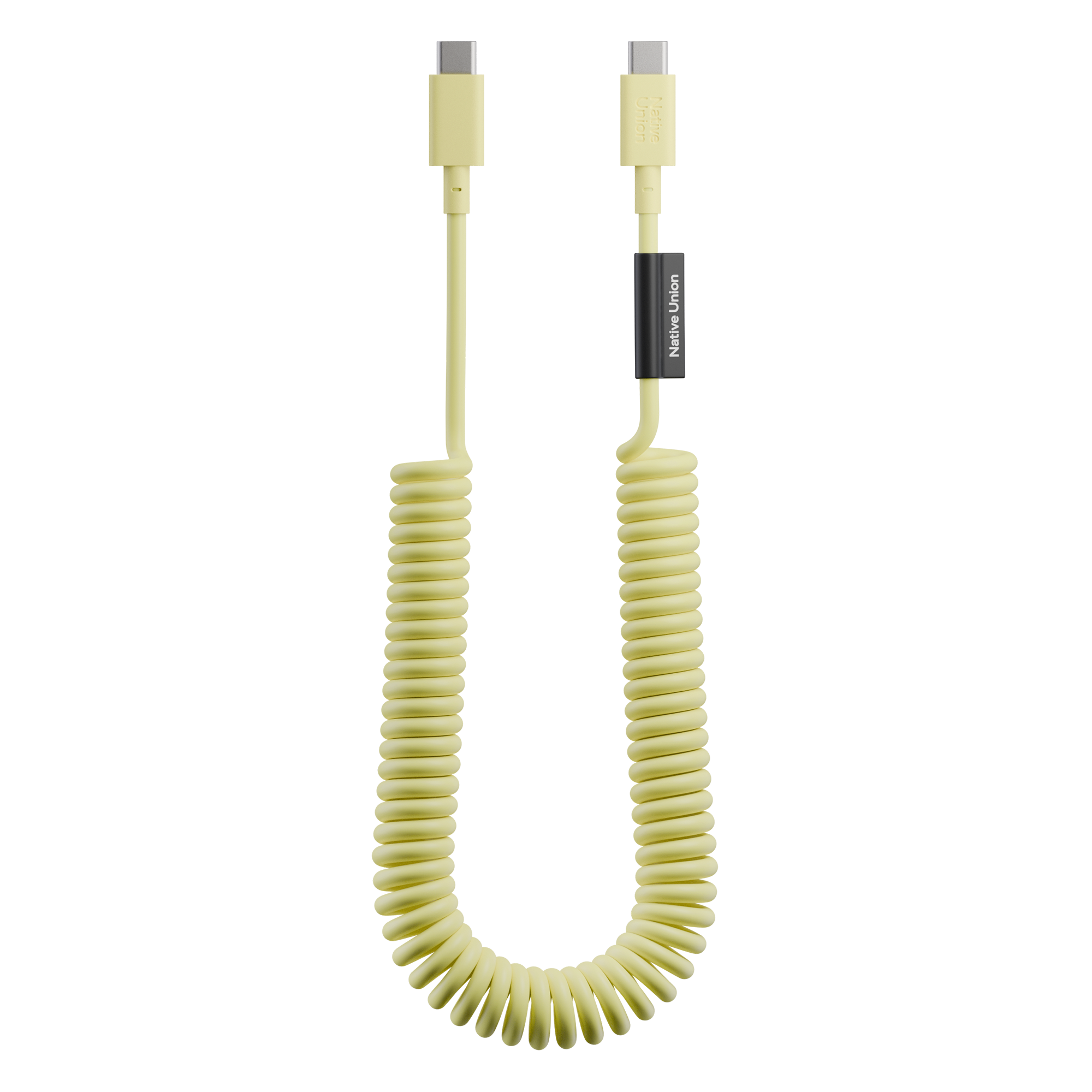 native-union-pop-cable-xl-c-ble-usb-c-vers-usb-c-spiral-r-tractable-60w-power-de image 5