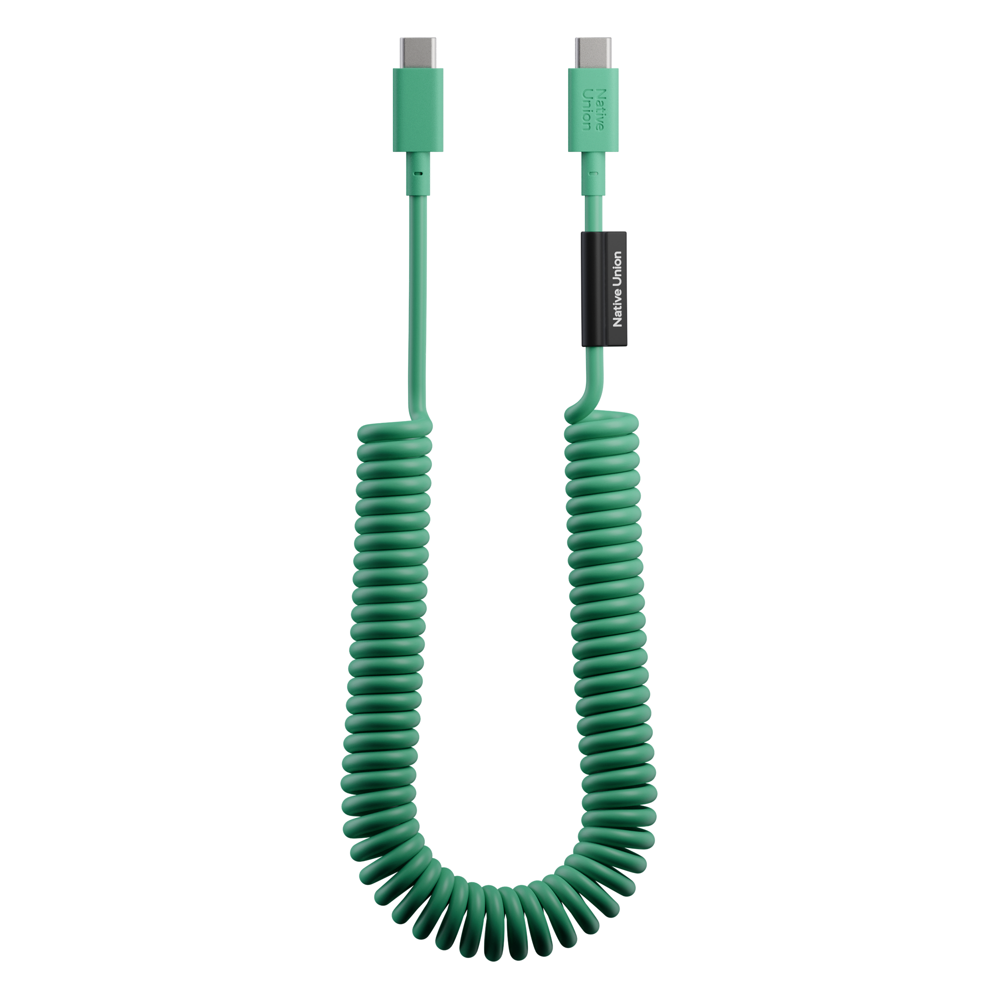 native-union-pop-cable-xl-c-ble-usb-c-vers-usb-c-spiral-r-tractable-60w-power-de image 2