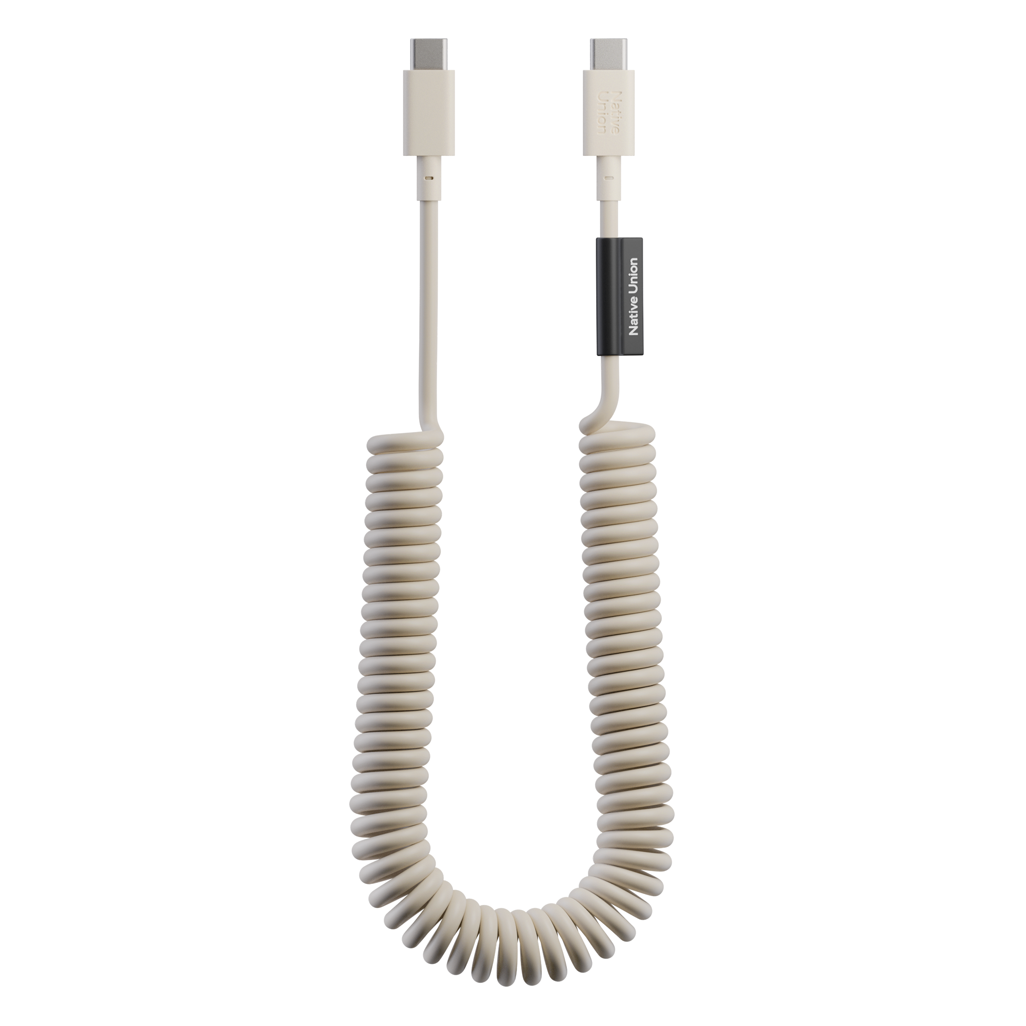 native-union-pop-cable-xl-c-ble-usb-c-vers-usb-c-spiral-r-tractable-60w-power-de image 4