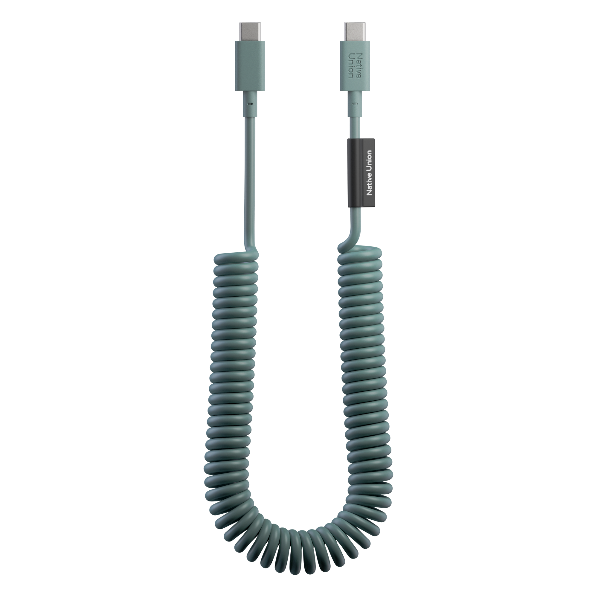 native-union-pop-cable-xl-c-ble-usb-c-vers-usb-c-spiral-r-tractable-60w-power-de image 8