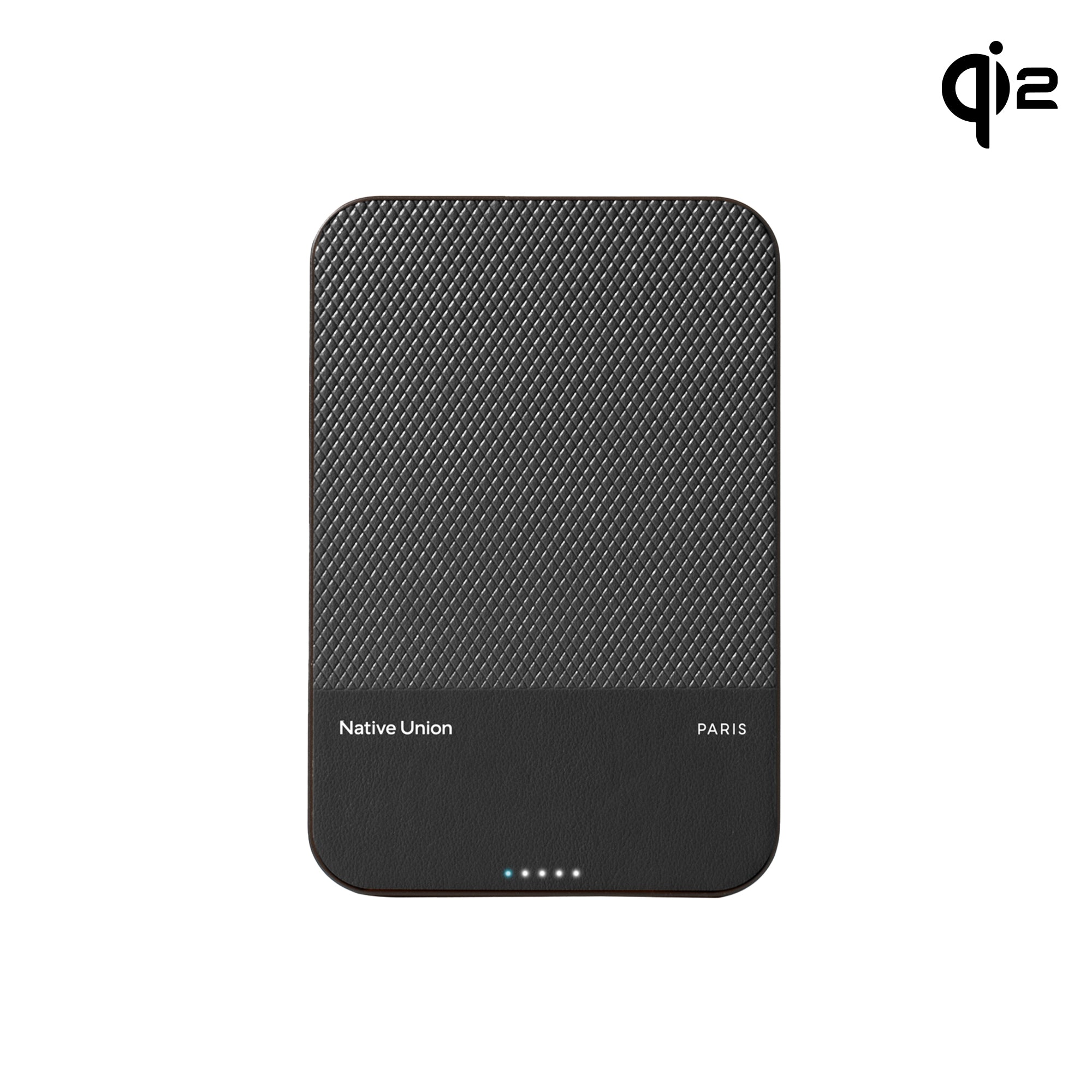 native-union-re-classic-power-bank-magn-tique-5000-mah-batterie-externe-ultra-fi image 3