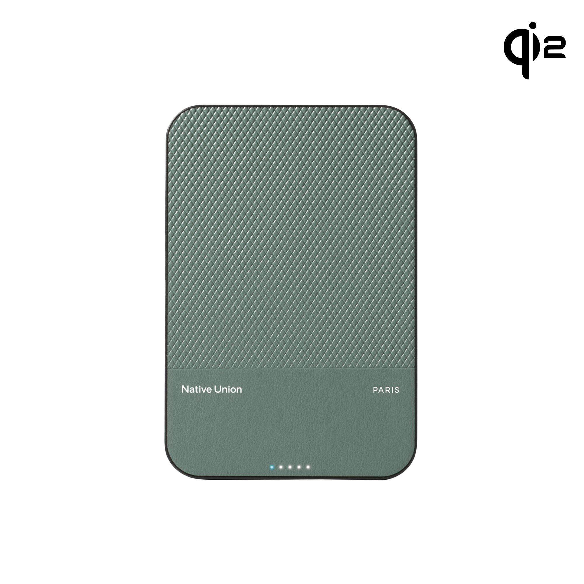 native-union-re-classic-power-bank-magn-tique-5000-mah-batterie-externe-ultra-fi image 5