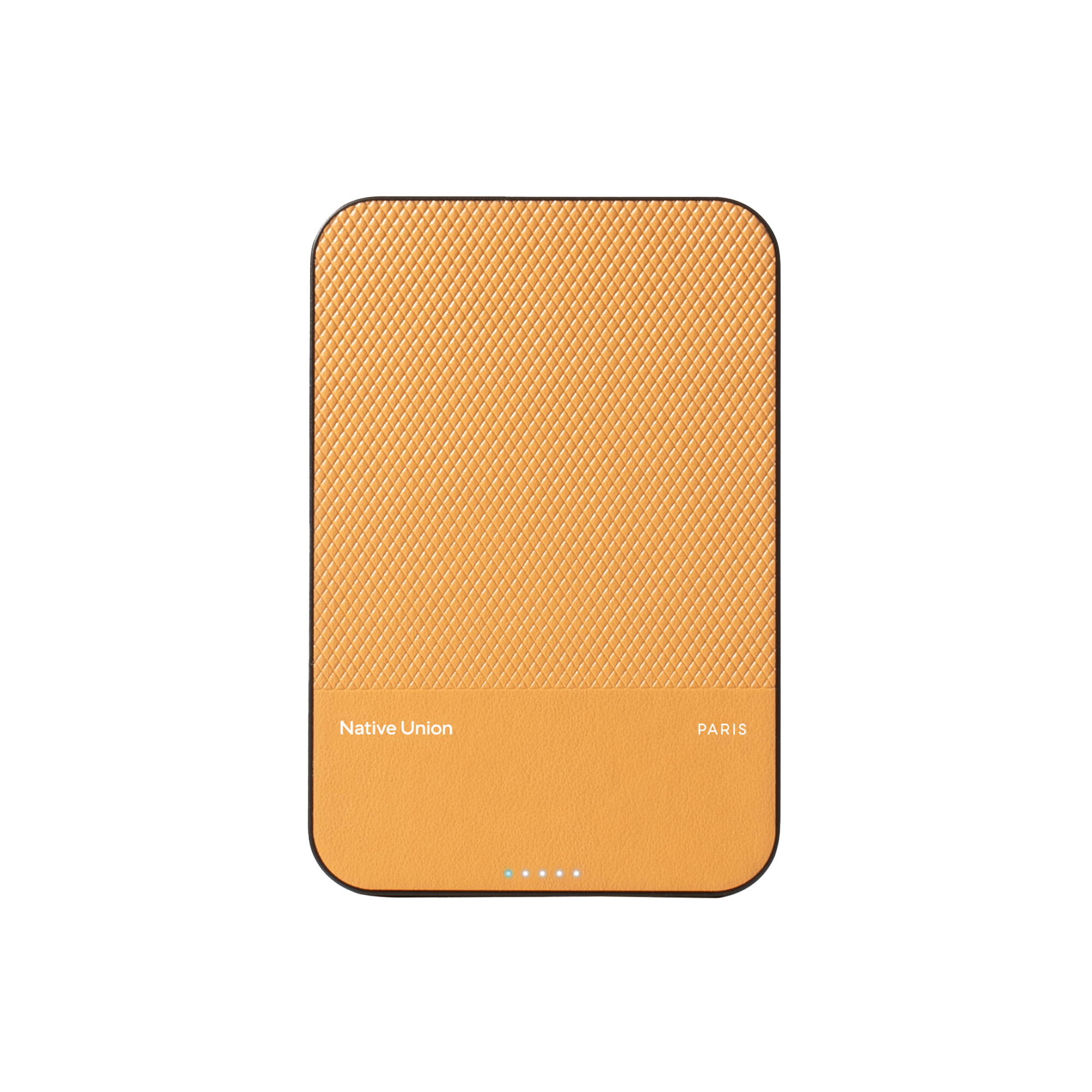 native-union-re-classic-power-bank-magn-tique-5000-mah-batterie-externe-ultra-fi image 6