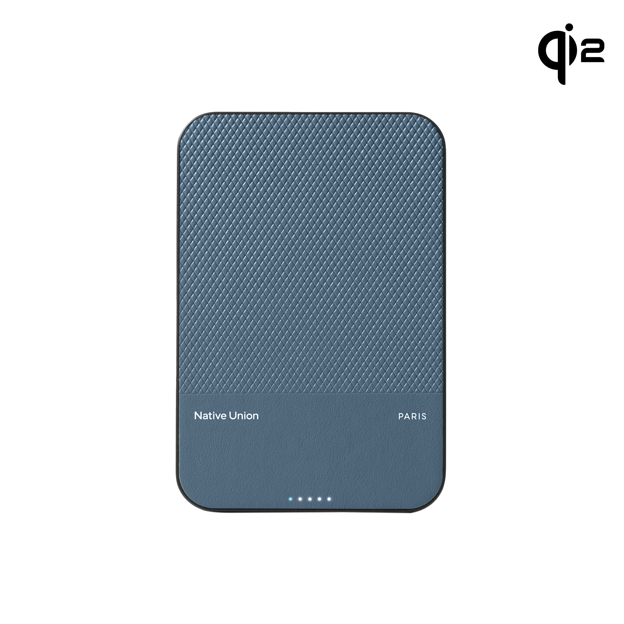 native-union-re-classic-power-bank-magn-tique-5000-mah-batterie-externe-ultra-fi image 4