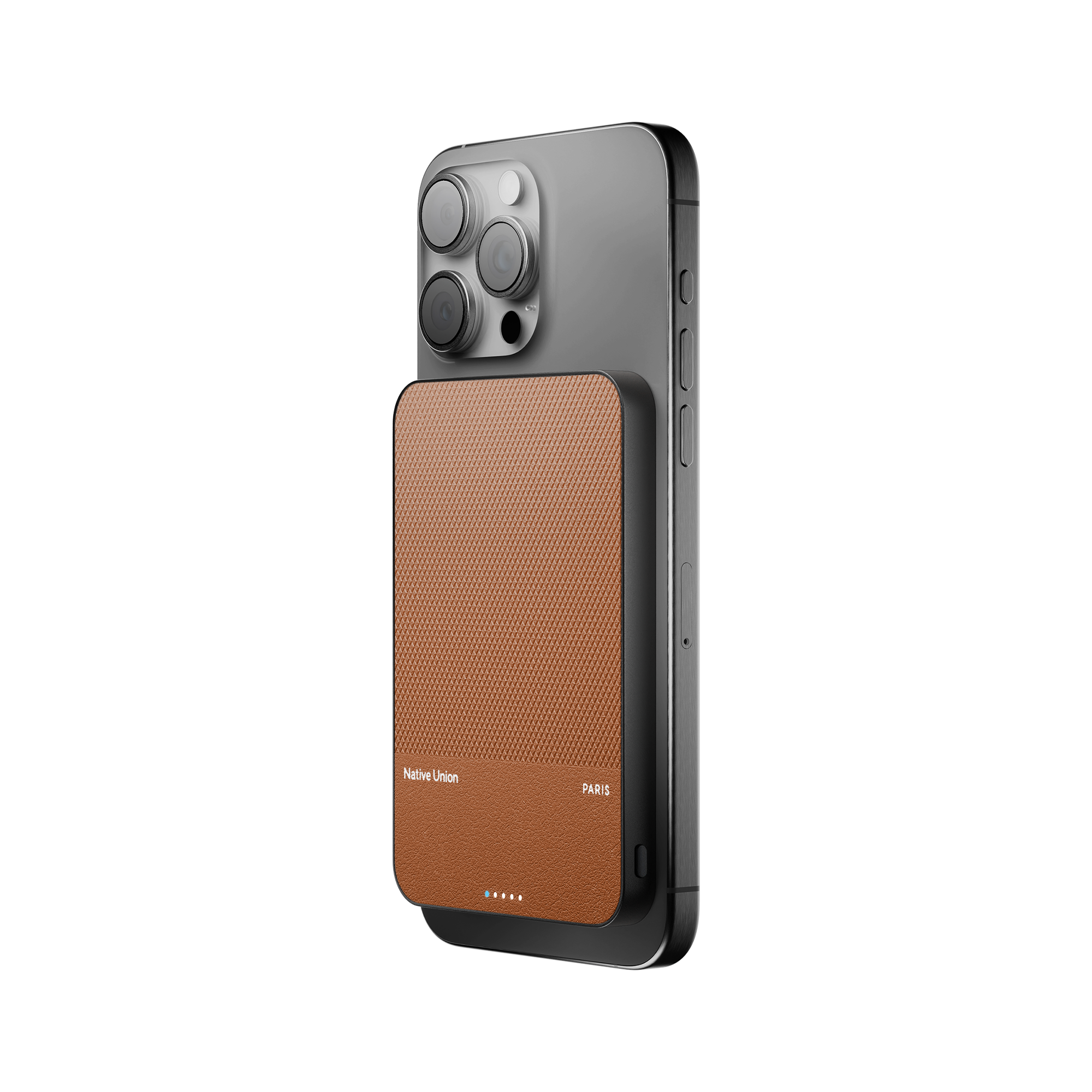 native-union-re-classic-power-bank-magn-tique-5000-mah-batterie-externe-ultra-fi image 7