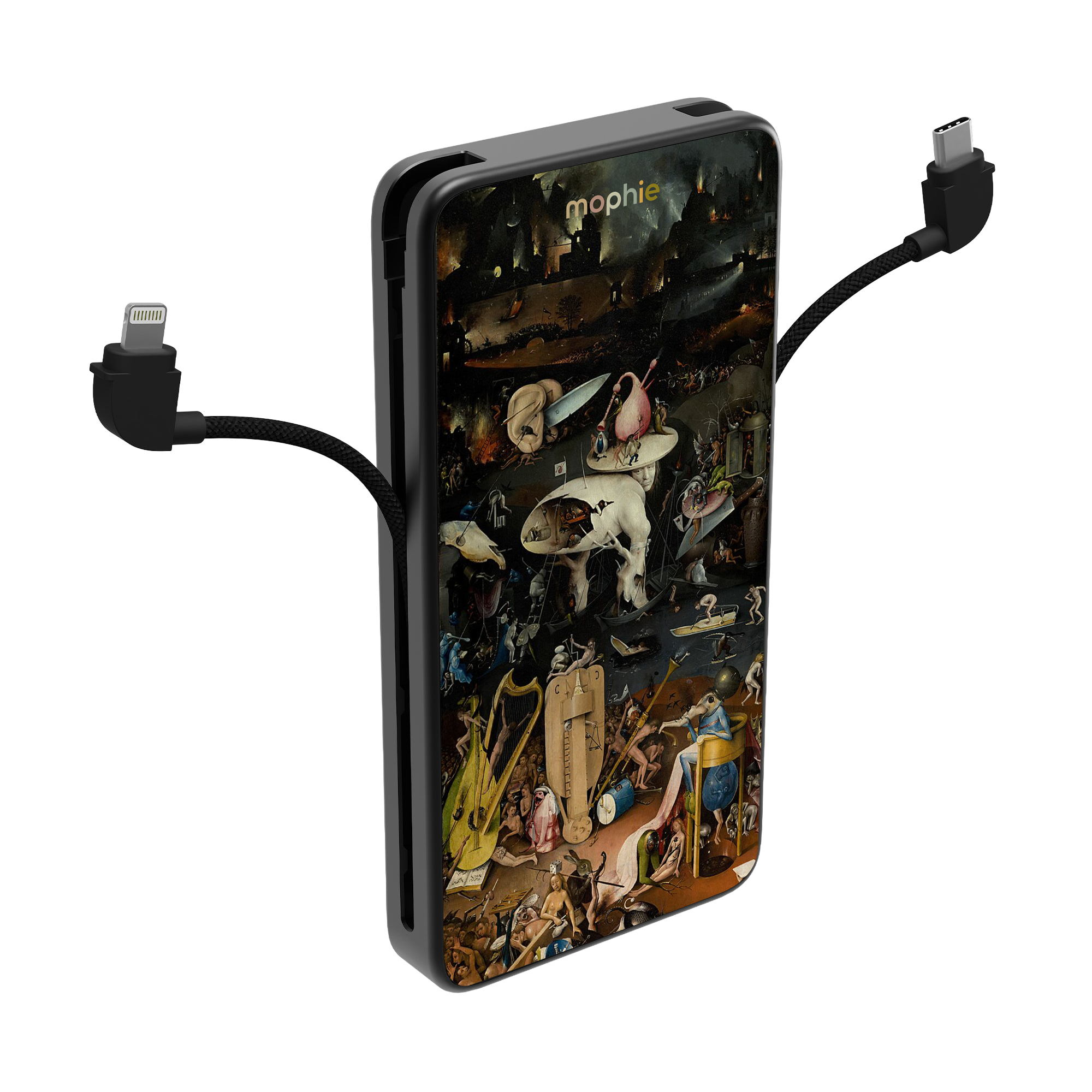 mophie-powerstation-plus-10k-gallery-edition-bosch-power-bank-10-000-mah-avec-c- image 1