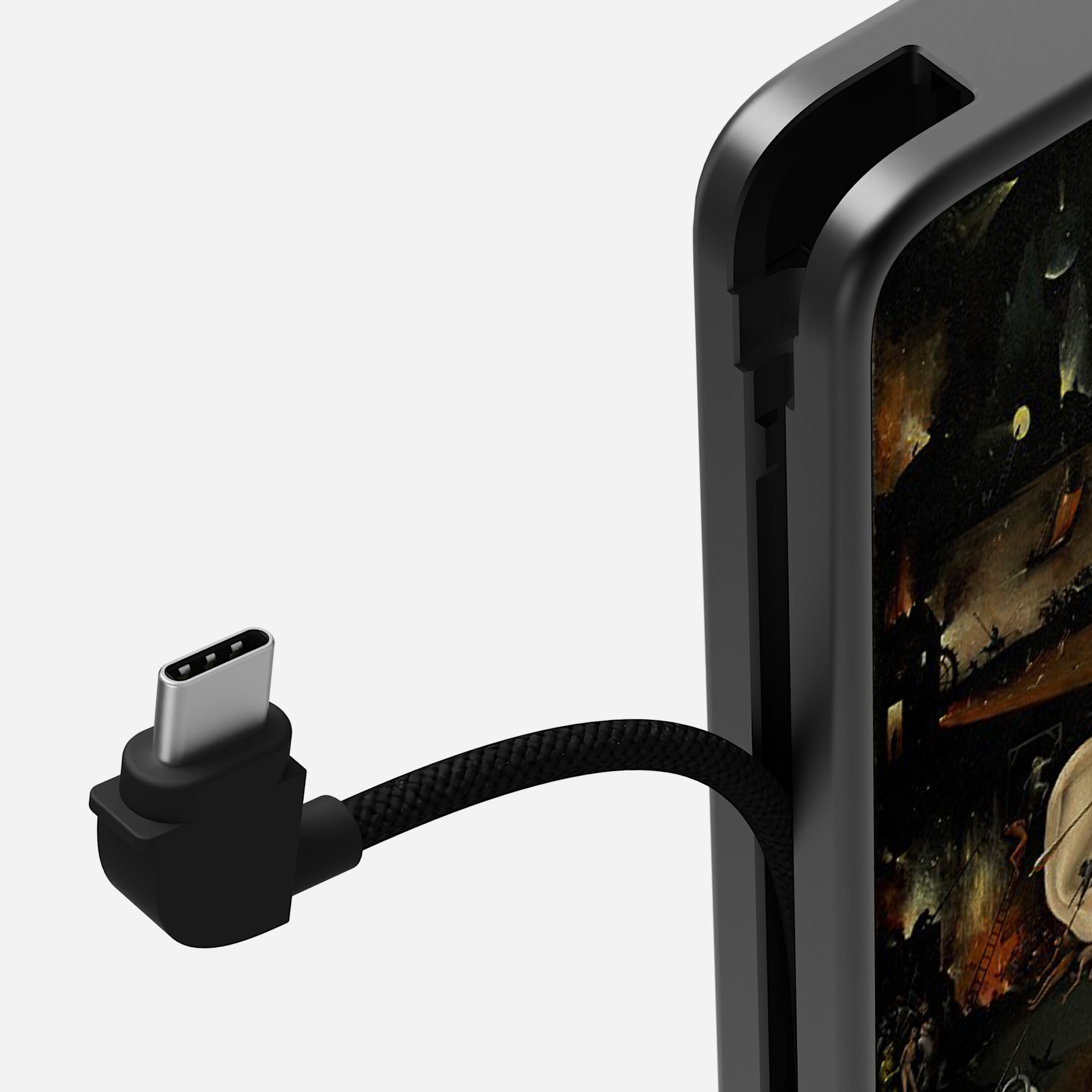 mophie-powerstation-plus-10k-gallery-edition-bosch-power-bank-10-000-mah-avec-c- image 3