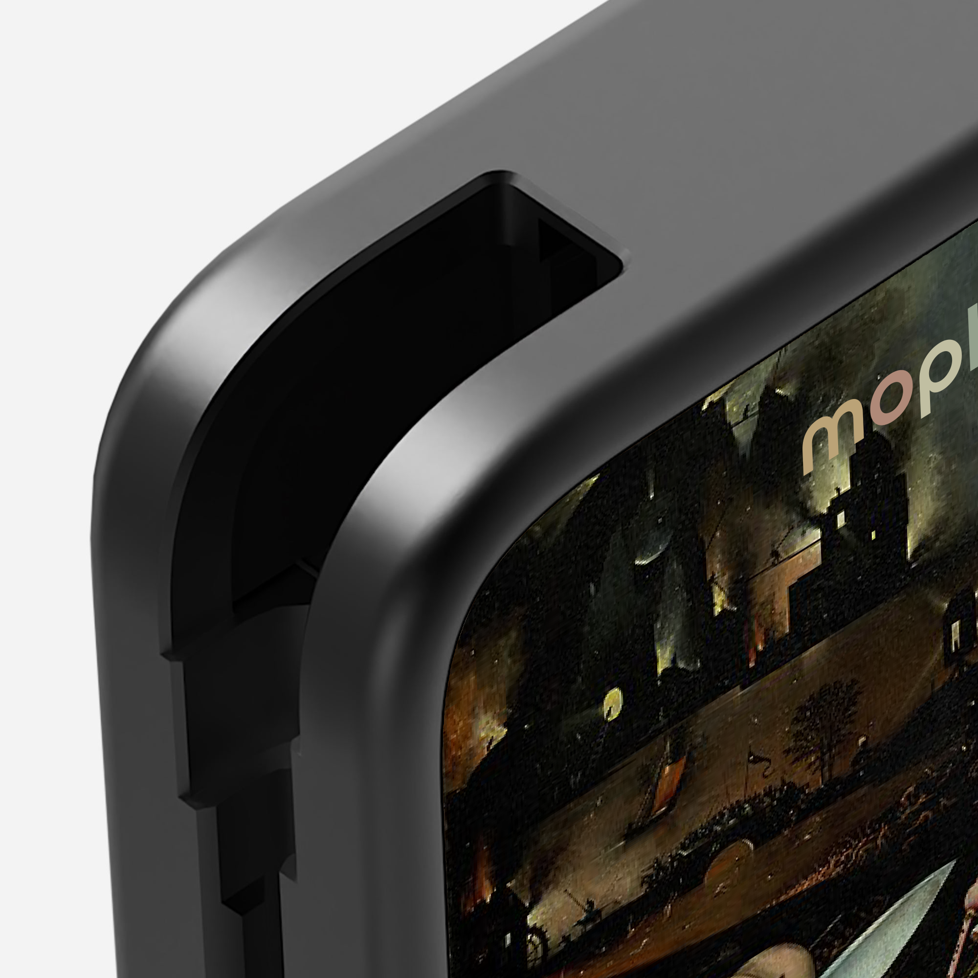 mophie-powerstation-plus-10k-gallery-edition-bosch-power-bank-10-000-mah-avec-c- image 4