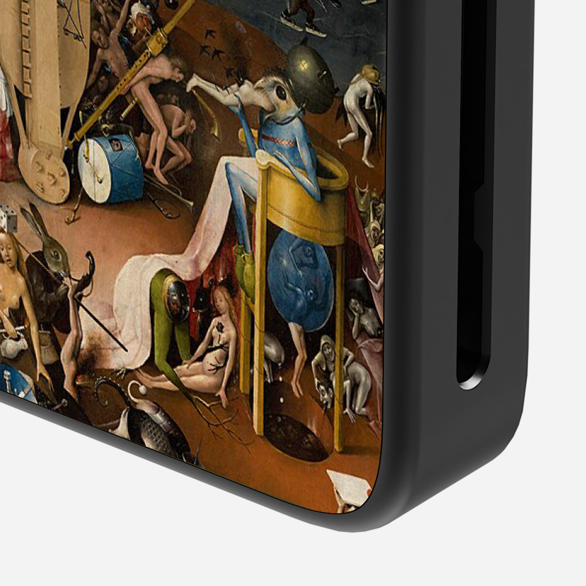 mophie-powerstation-plus-10k-gallery-edition-bosch-power-bank-10-000-mah-avec-c- image 5