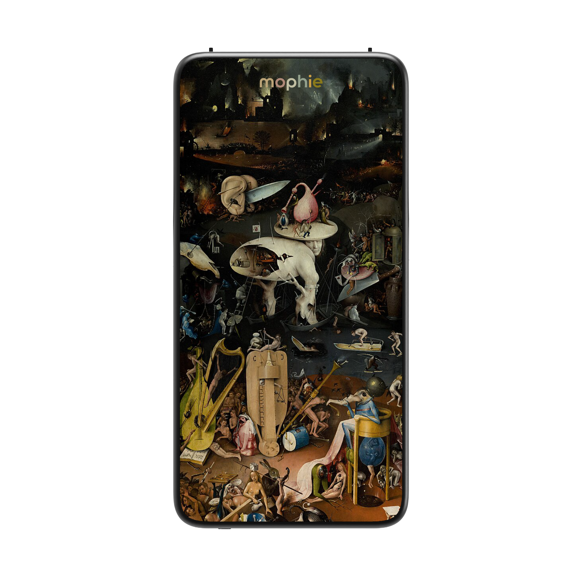 mophie-powerstation-plus-10k-gallery-edition-bosch-power-bank-10-000-mah-avec-c- image 2