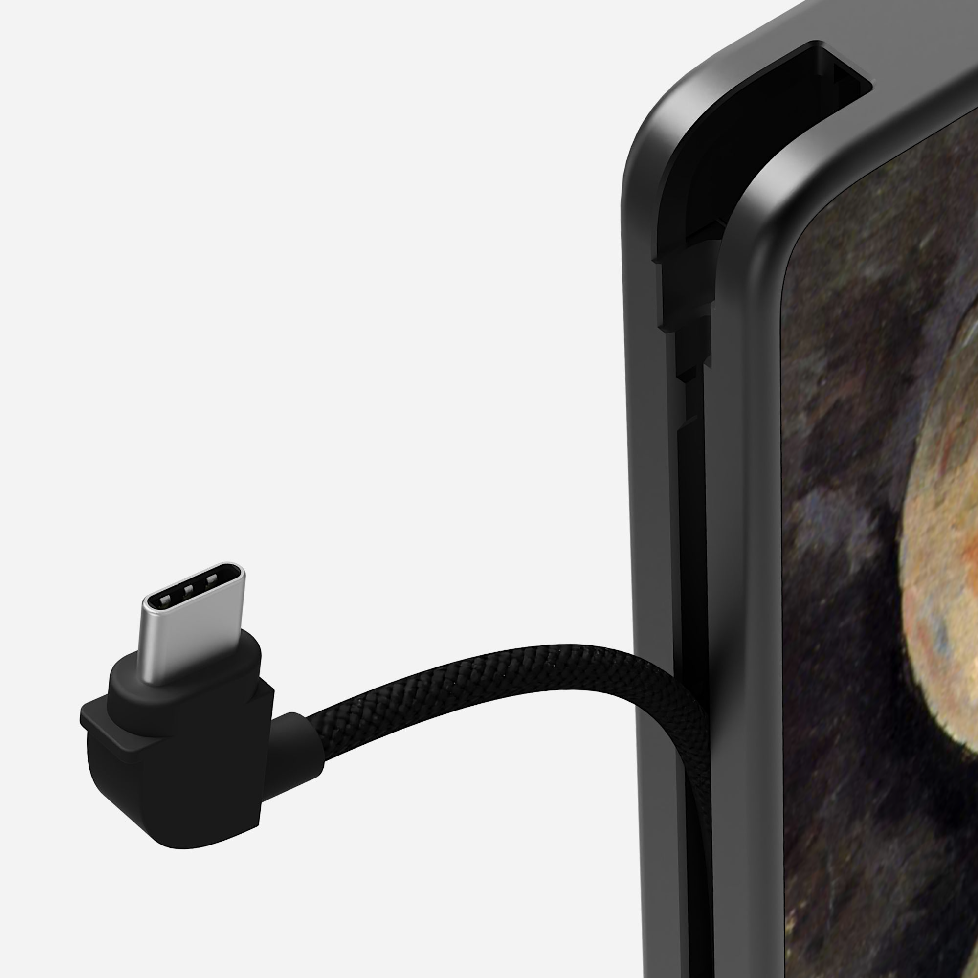 mophie-gallery-edition-powerstation-plus-10k-c-zanne-batterie-externe-10-000-mah image 3