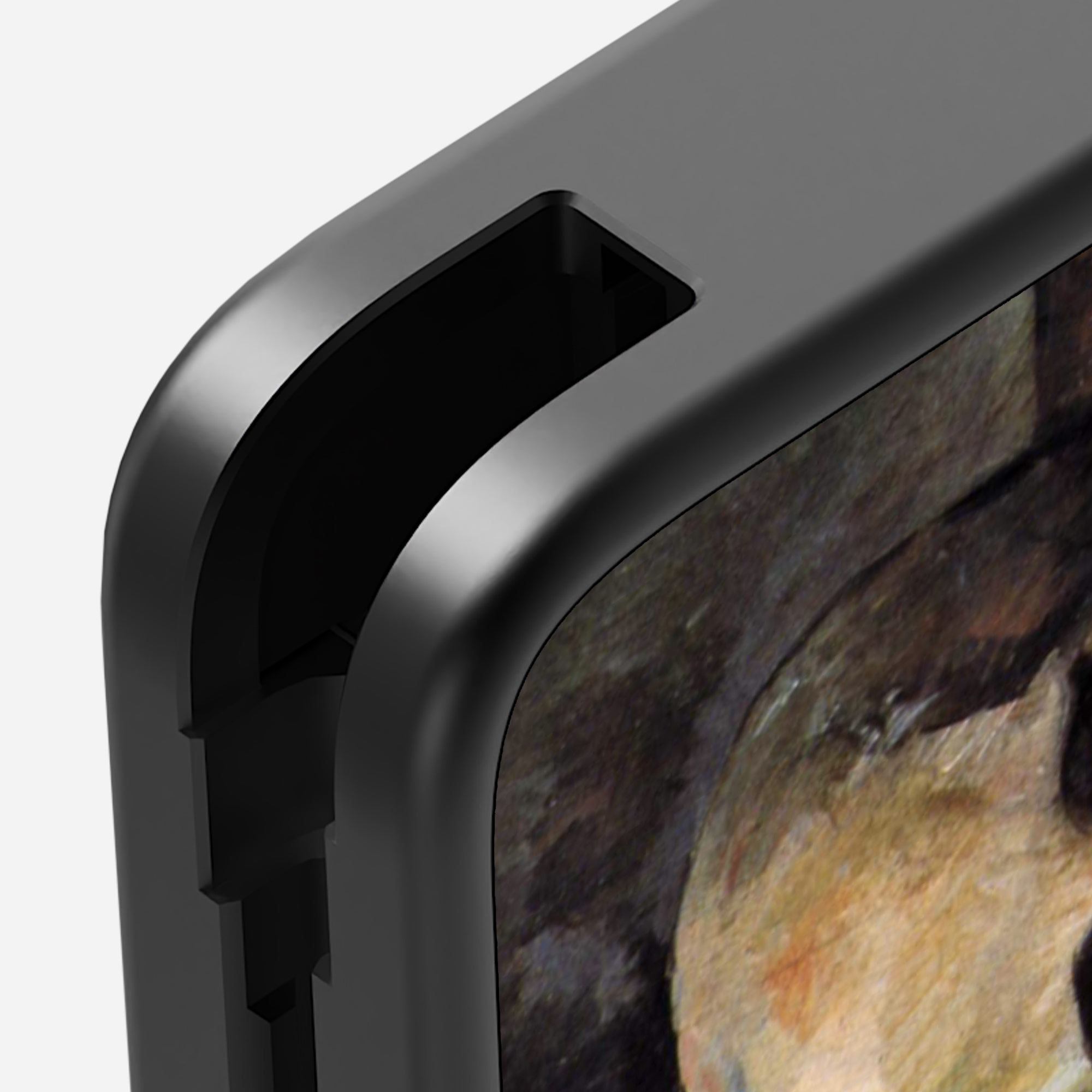 mophie-gallery-edition-powerstation-plus-10k-c-zanne-batterie-externe-10-000-mah image 4