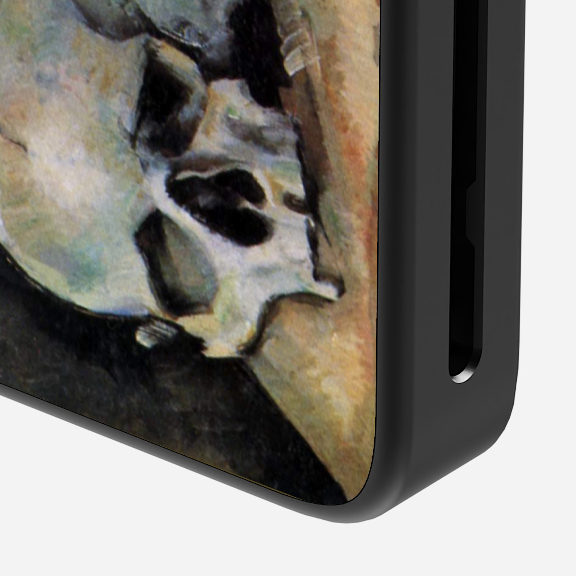 mophie-gallery-edition-powerstation-plus-10k-c-zanne-batterie-externe-10-000-mah image 5