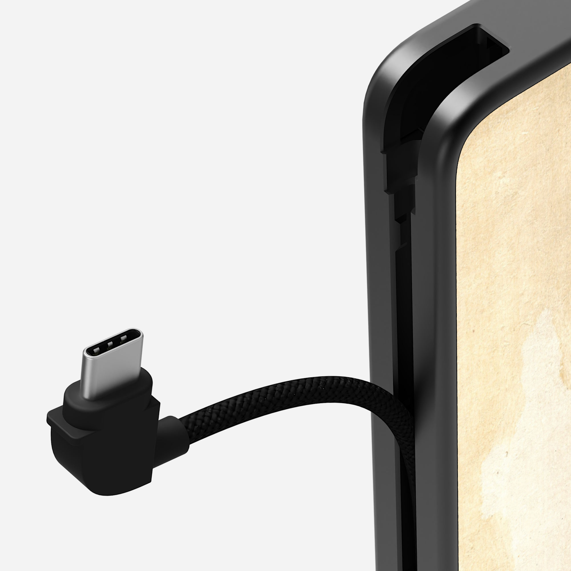 mophie-gallery-edition-powerstation-plus-10k-hokusai-batterie-externe-10-000-mah image 3