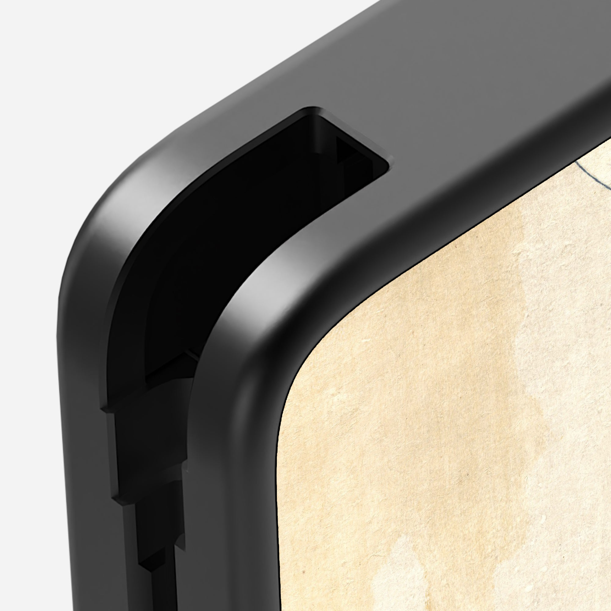 mophie-gallery-edition-powerstation-plus-10k-hokusai-batterie-externe-10-000-mah image 4