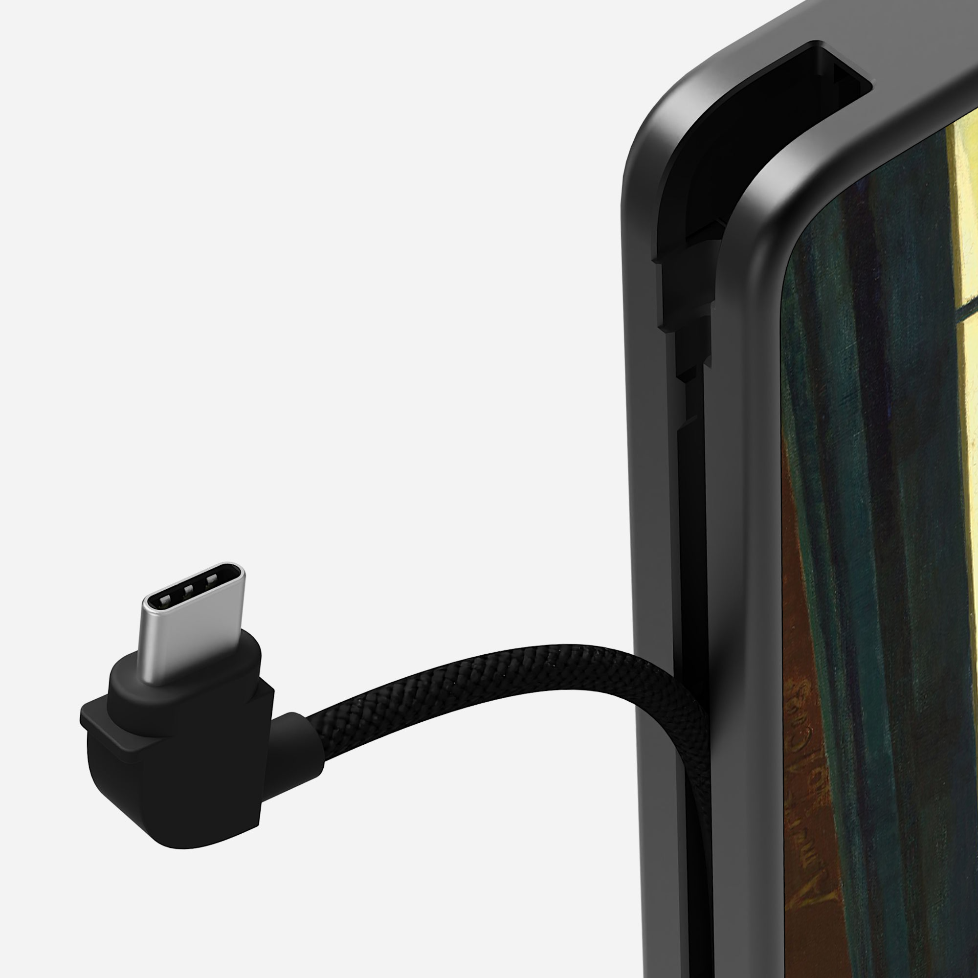 mophie-gallery-edition-powerstation-plus-10k-hopper-batterie-externe-10-000-mah- image 3
