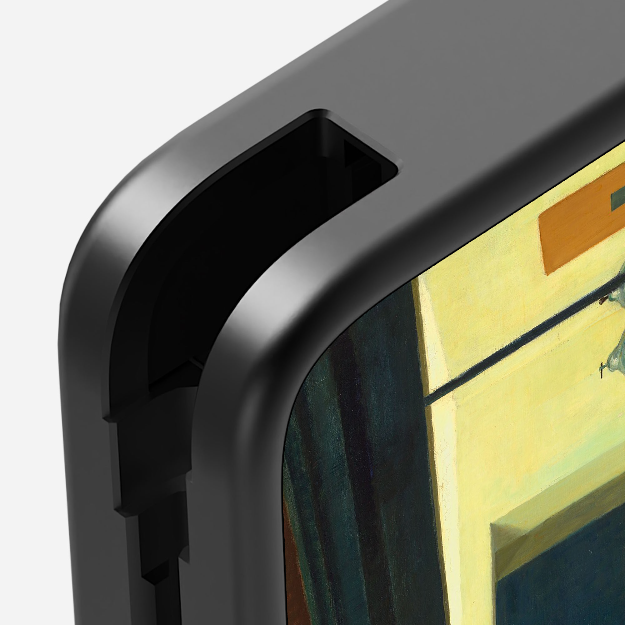 mophie-gallery-edition-powerstation-plus-10k-hopper-batterie-externe-10-000-mah- image 4