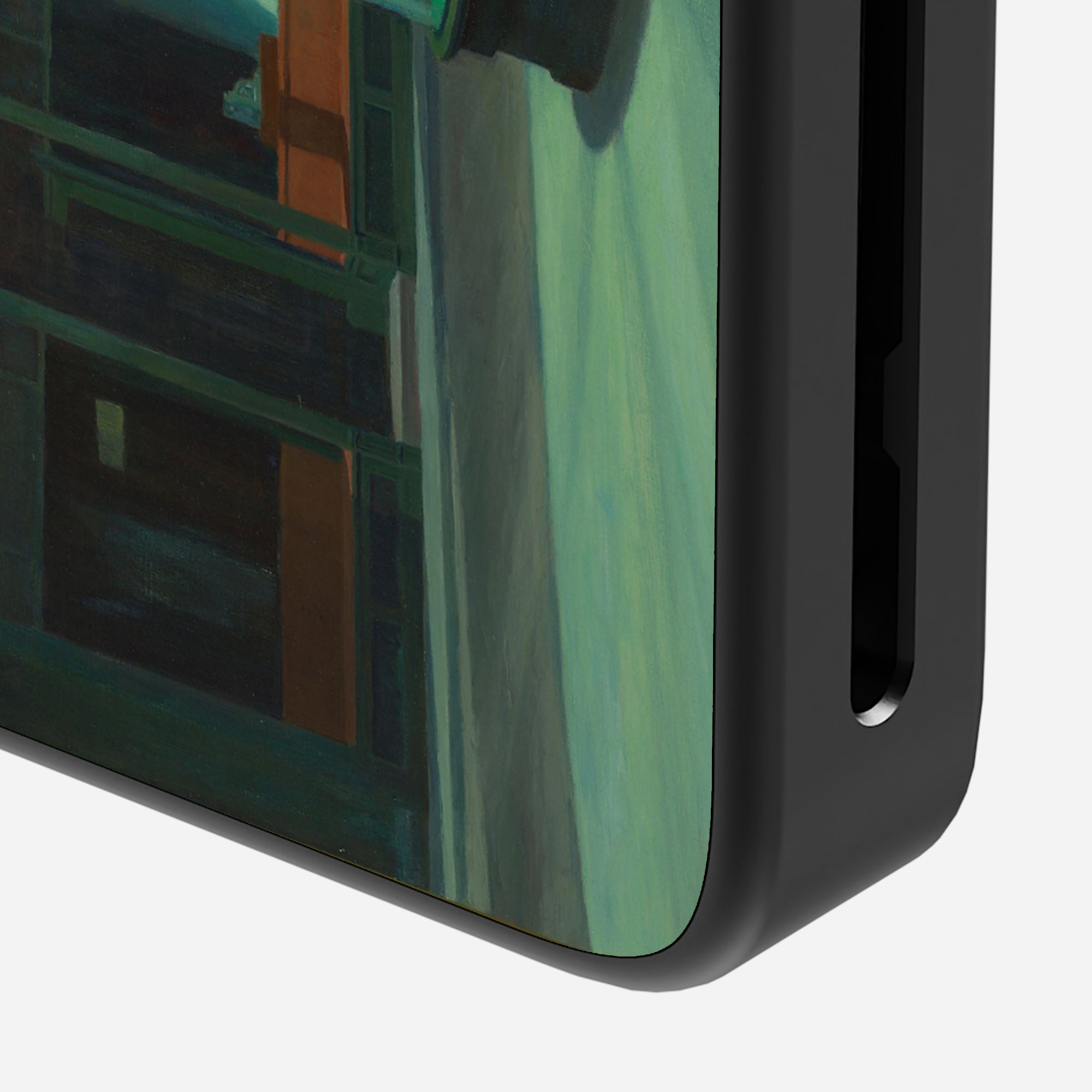 mophie-gallery-edition-powerstation-plus-10k-hopper-batterie-externe-10-000-mah- image 5