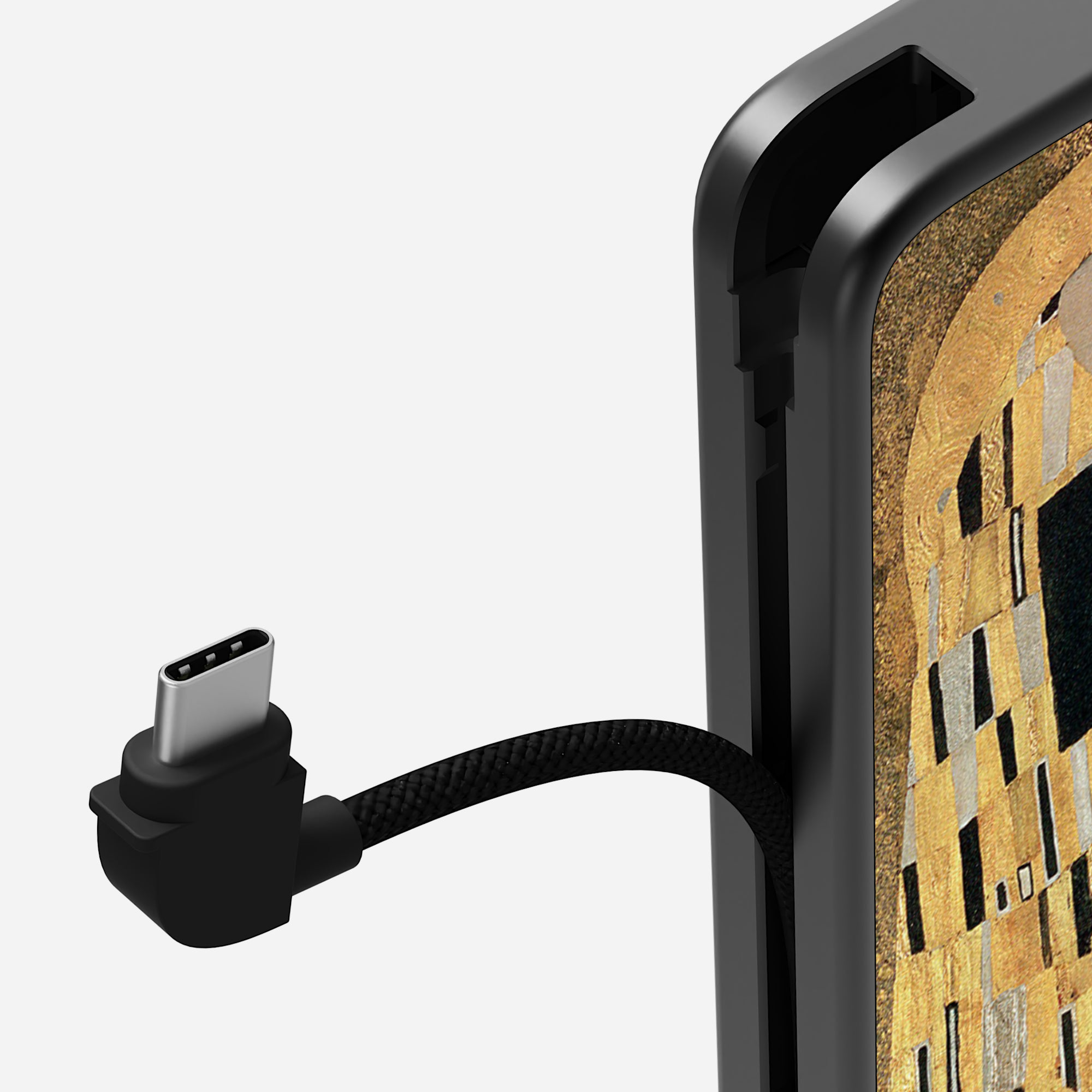 mophie-gallery-edition-powerstation-plus-10k-batterie-externe-10000-mah-avec-c-b image 3