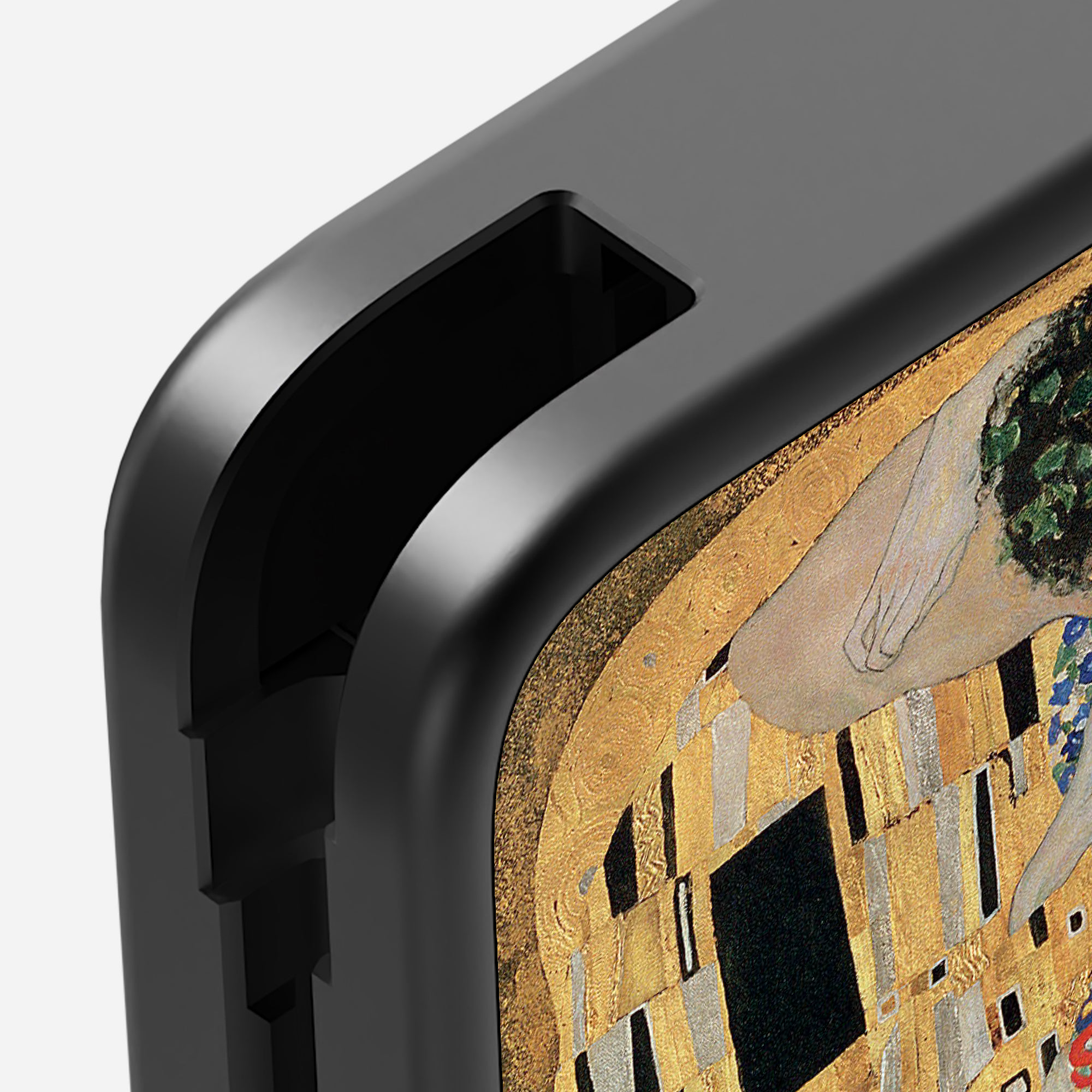 mophie-gallery-edition-powerstation-plus-10k-batterie-externe-10000-mah-avec-c-b image 4