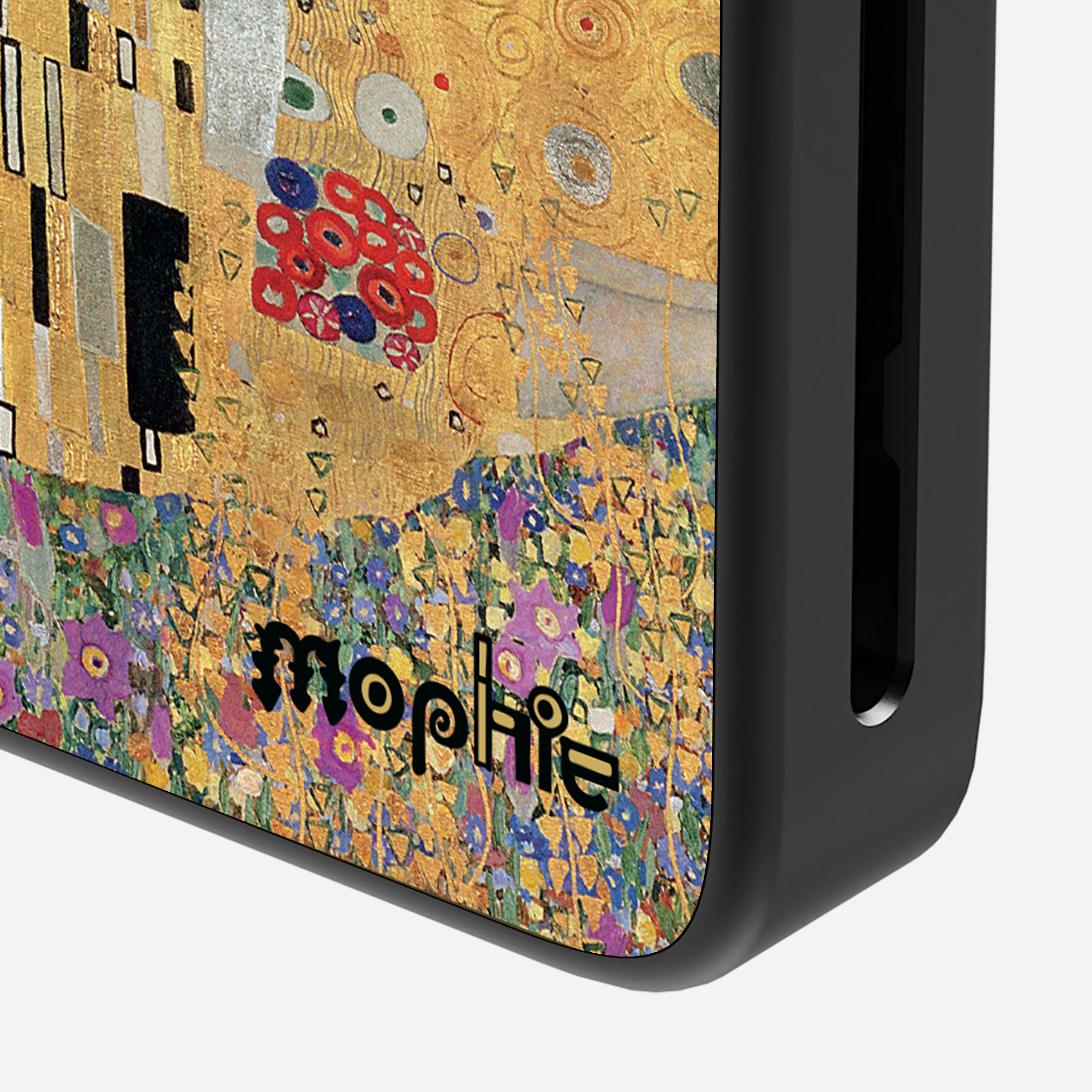 mophie-gallery-edition-powerstation-plus-10k-batterie-externe-10000-mah-avec-c-b image 5