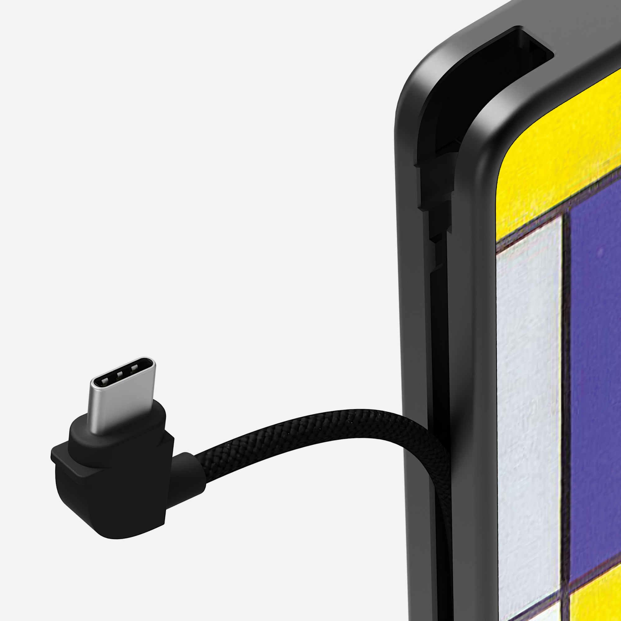 mophie-powerstation-plus-10k-gallery-edition-mondrian-power-bank-10-000-mah-avec image 3