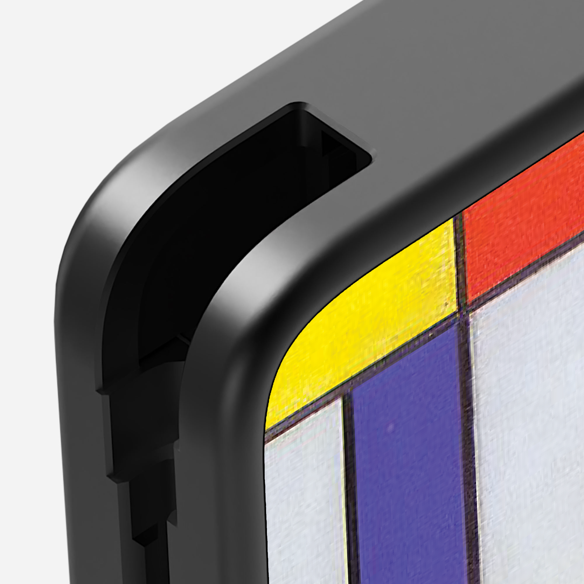 mophie-powerstation-plus-10k-gallery-edition-mondrian-power-bank-10-000-mah-avec image 4