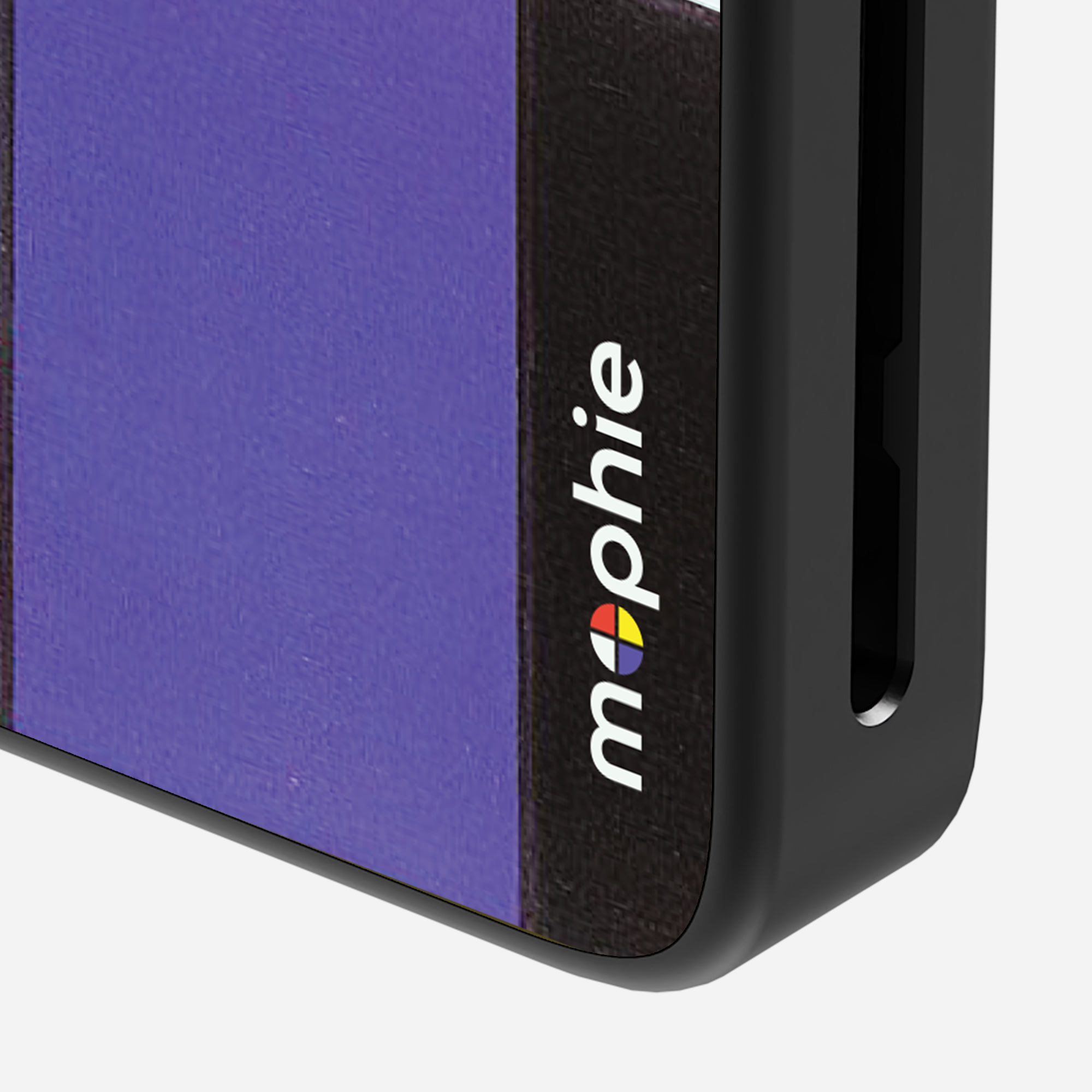 mophie-powerstation-plus-10k-gallery-edition-mondrian-power-bank-10-000-mah-avec image 5