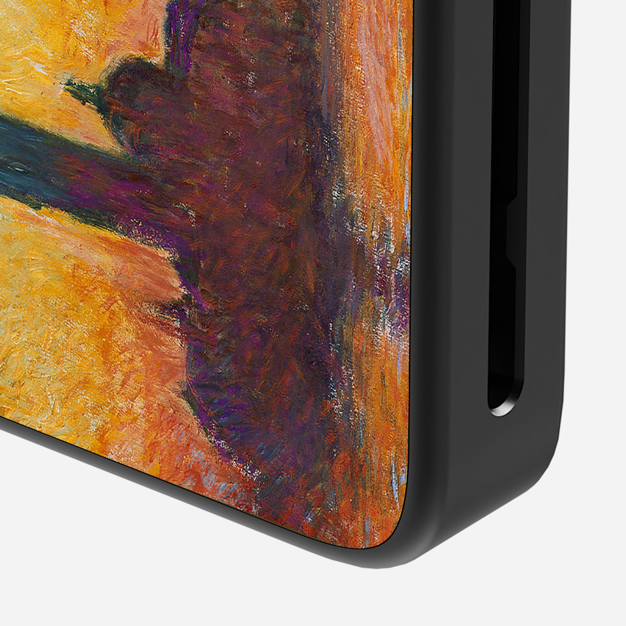 mophie-gallery-edition-powerstation-plus-10k-monet-power-bank-10-000-mah-avec-c- image 5