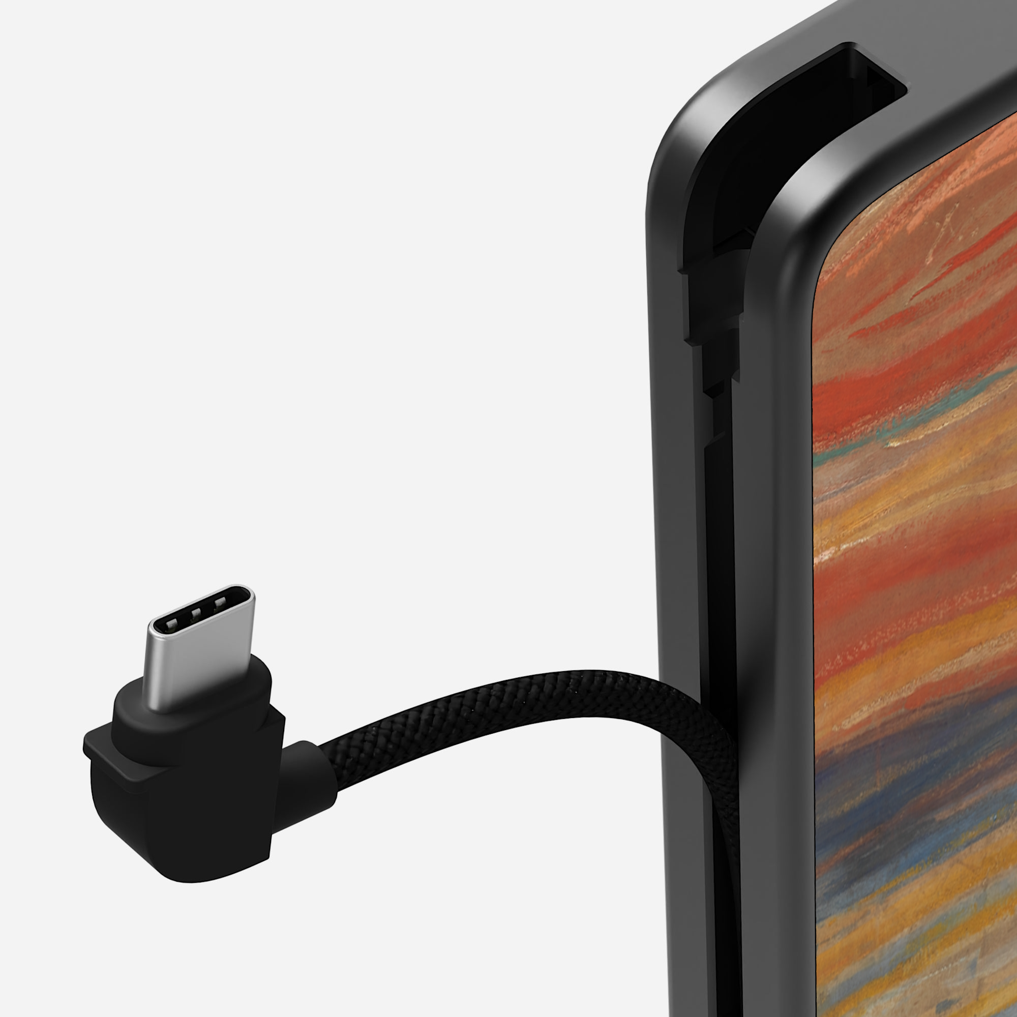 mophie-powerstation-plus-10k-gallery-edition-munch-batterie-externe-10-000-mah-d image 3