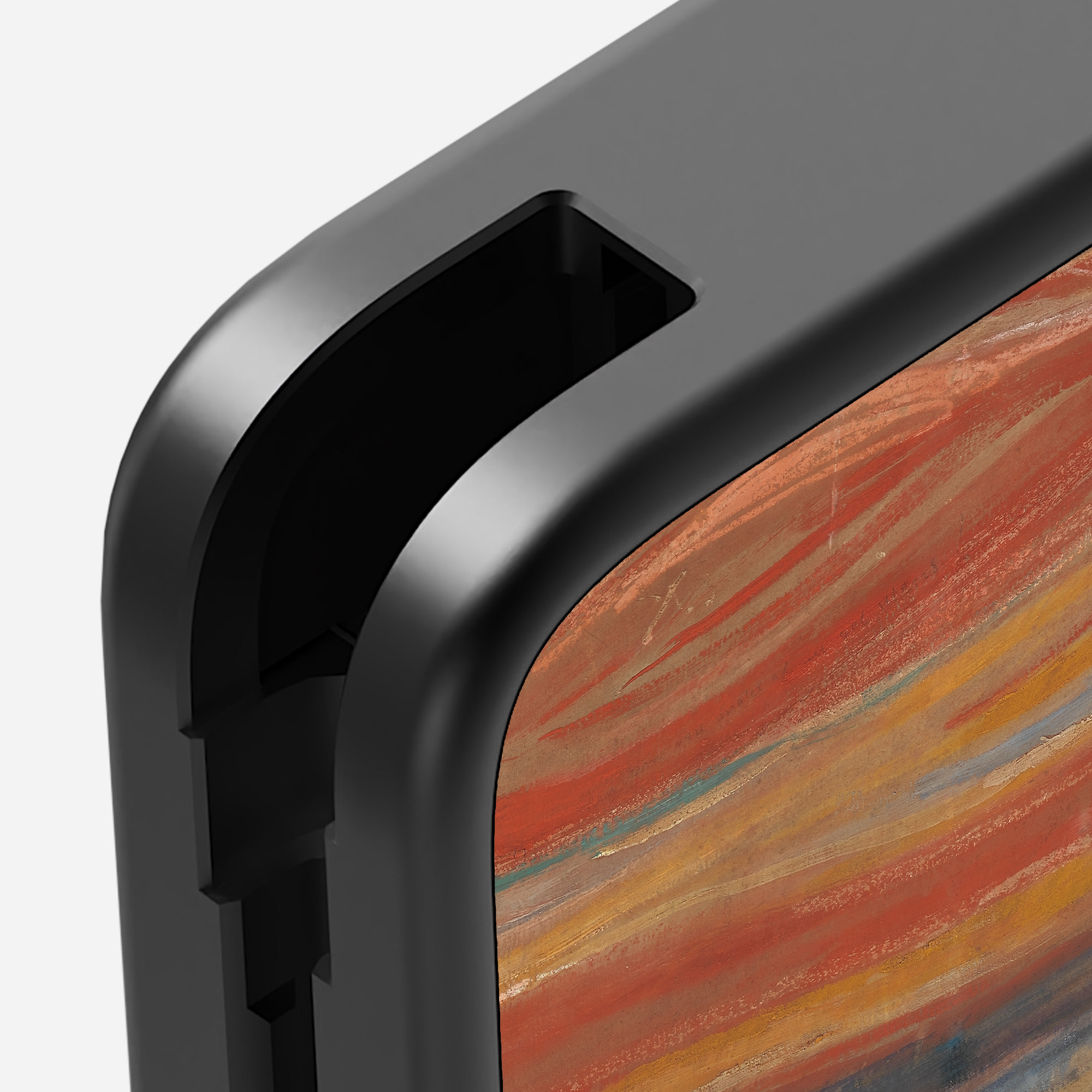 mophie-powerstation-plus-10k-gallery-edition-munch-batterie-externe-10-000-mah-d image 4