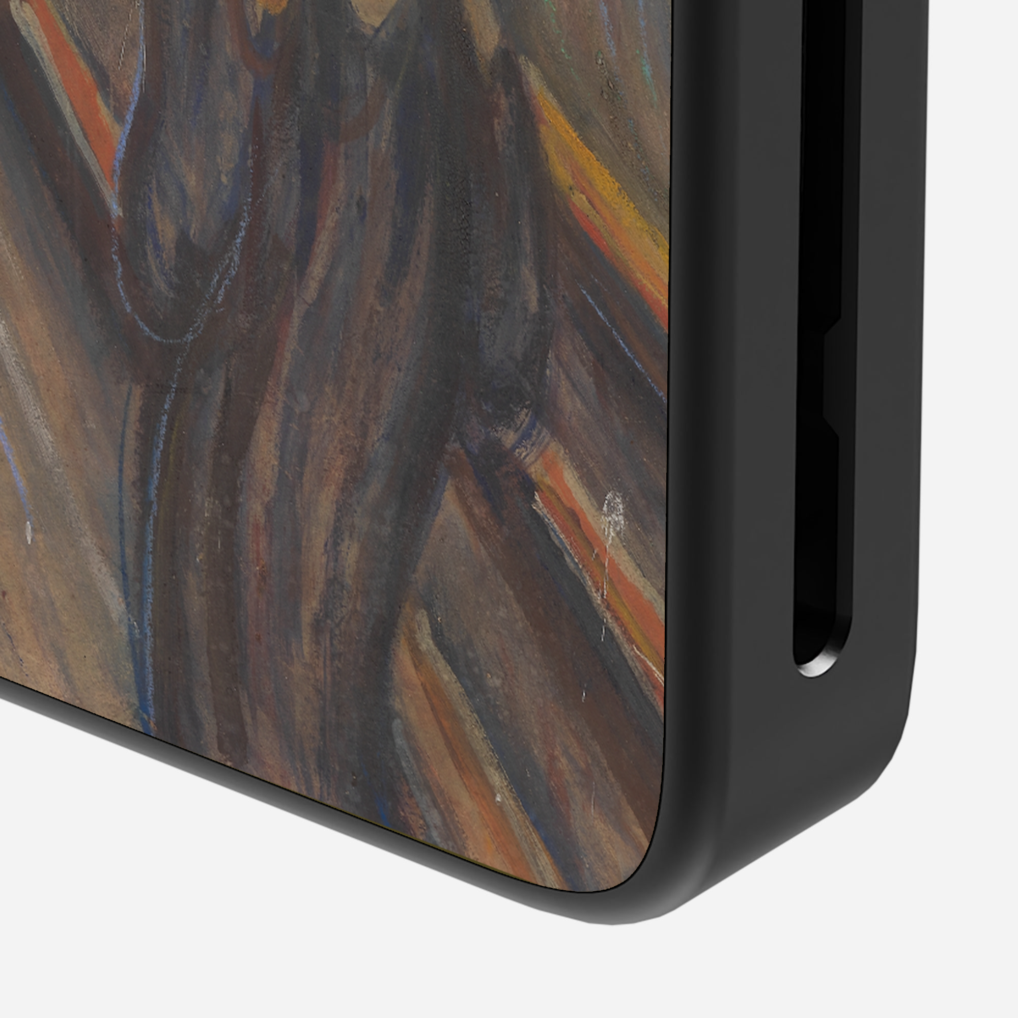 mophie-powerstation-plus-10k-gallery-edition-munch-batterie-externe-10-000-mah-d image 5