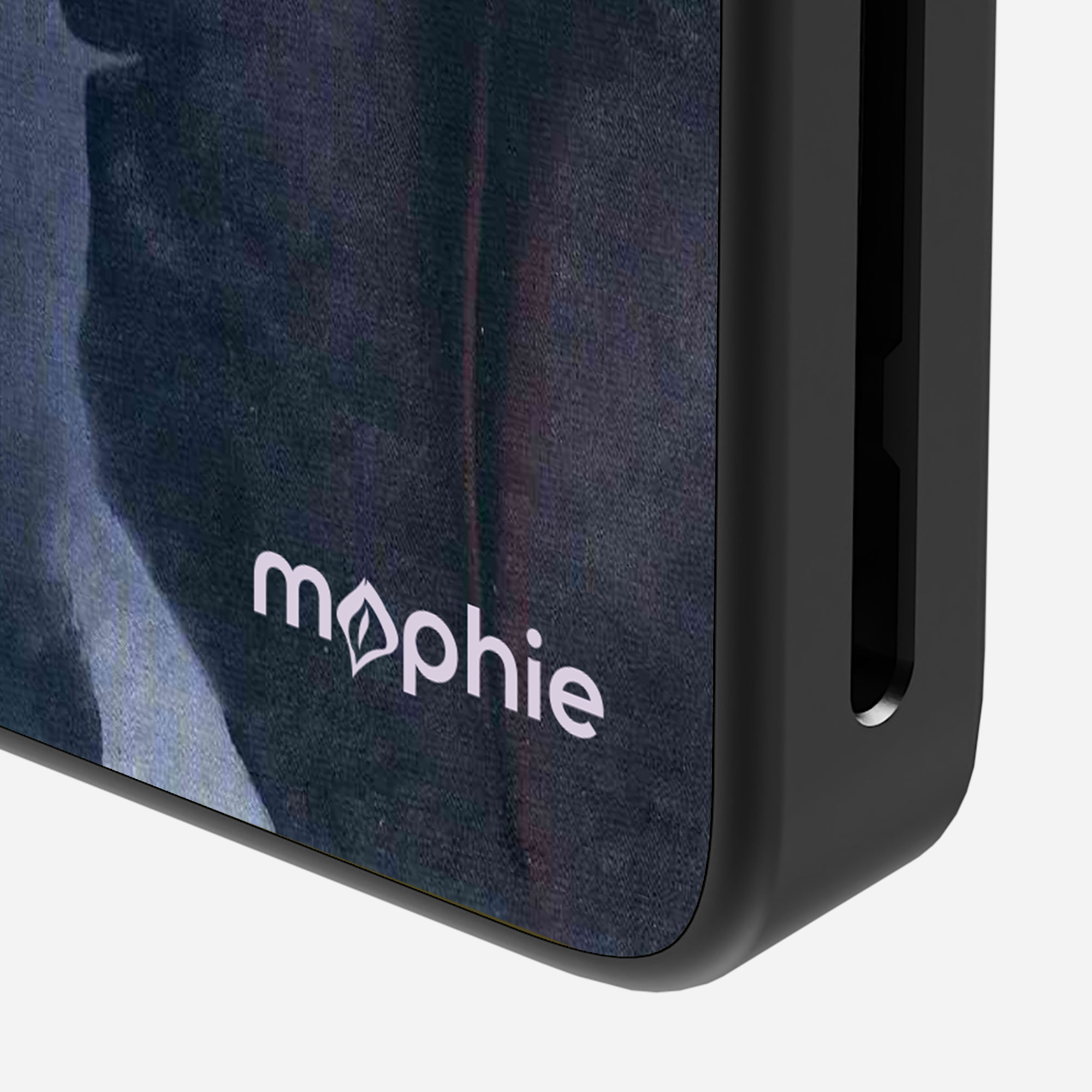 mophie-powerstation-plus-10-000-mah-gallery-edition-o-keefe-black-iris-iii-batte image 4