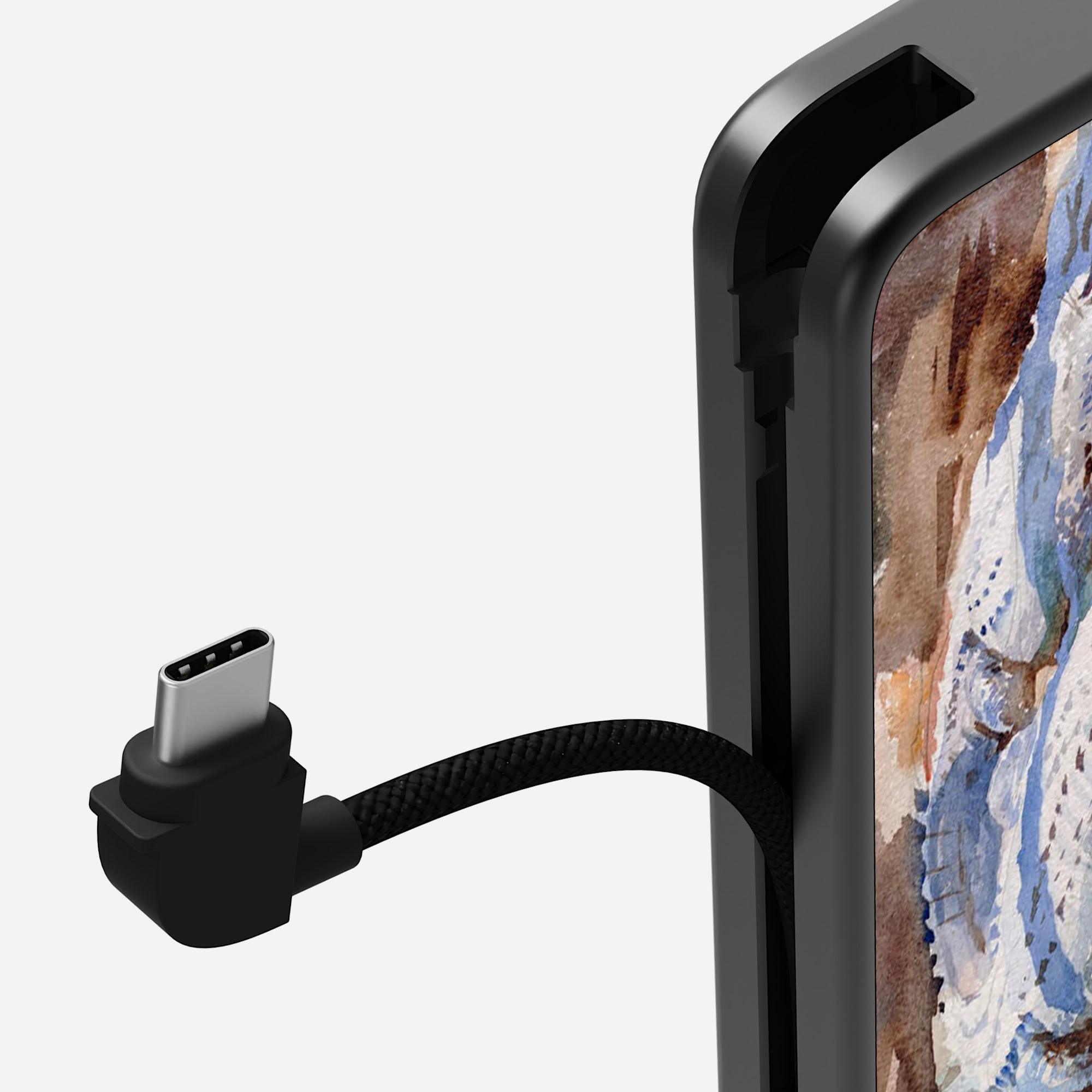 mophie-gallery-edition-powerstation-plus-10k-batterie-externe-10-000-mah-avec-c- image 3