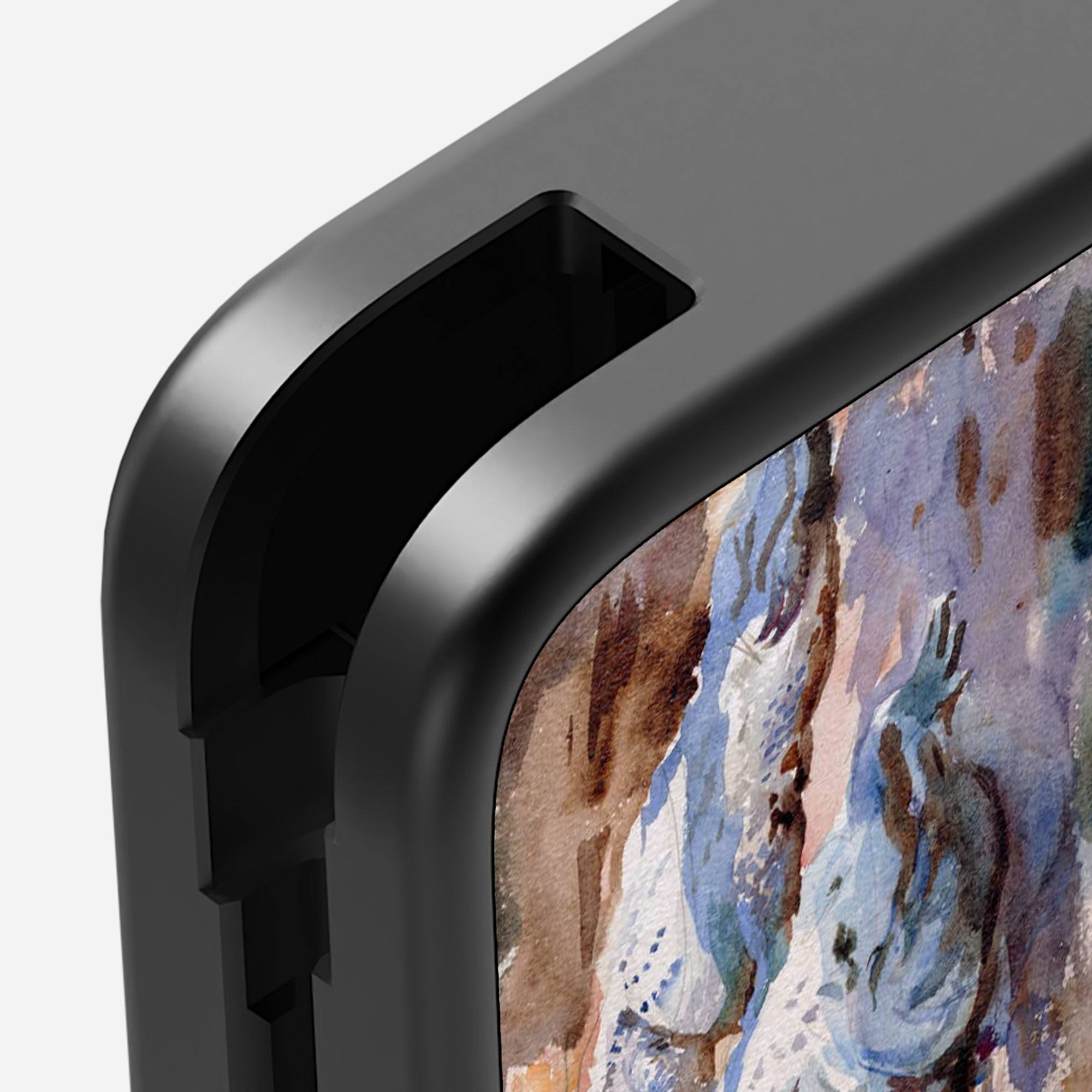 mophie-gallery-edition-powerstation-plus-10k-batterie-externe-10-000-mah-avec-c- image 4
