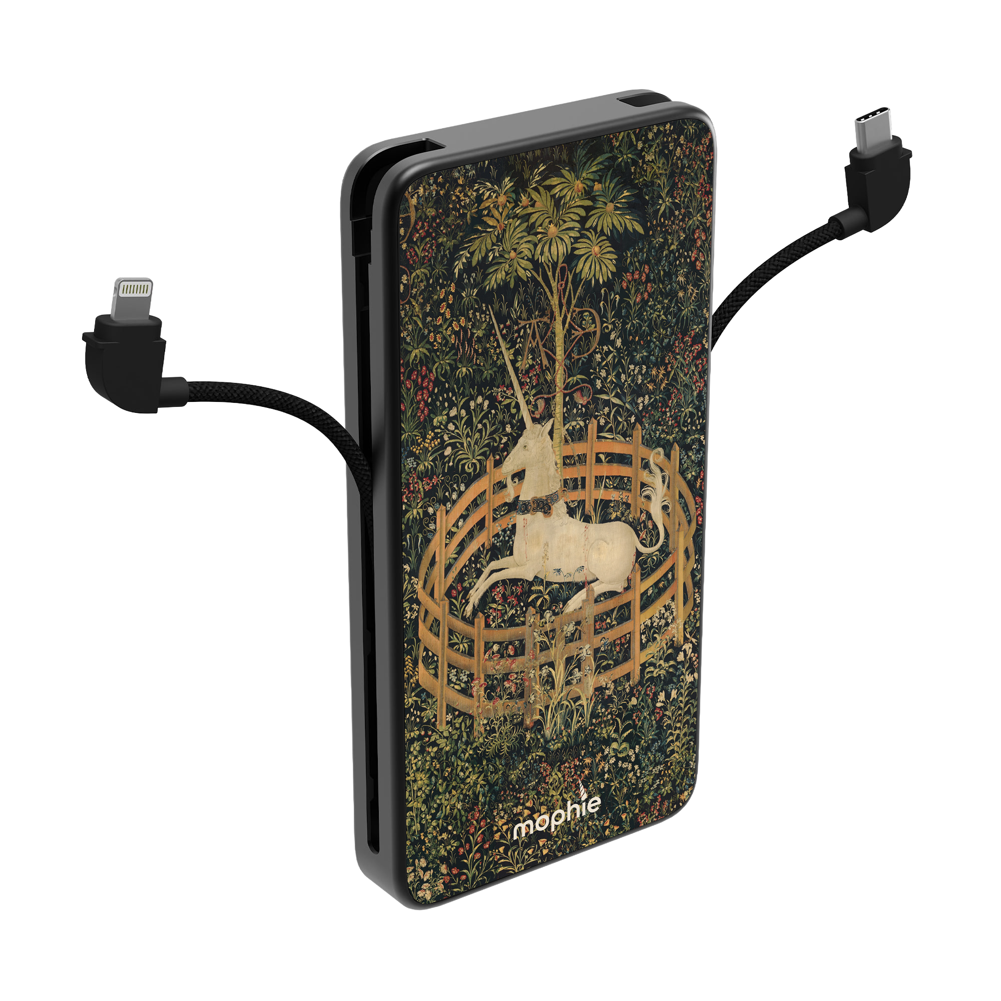 mophie-gallery-edition-powerstation-plus-10k-batterie-externe-10000mah-dutch-got image 1