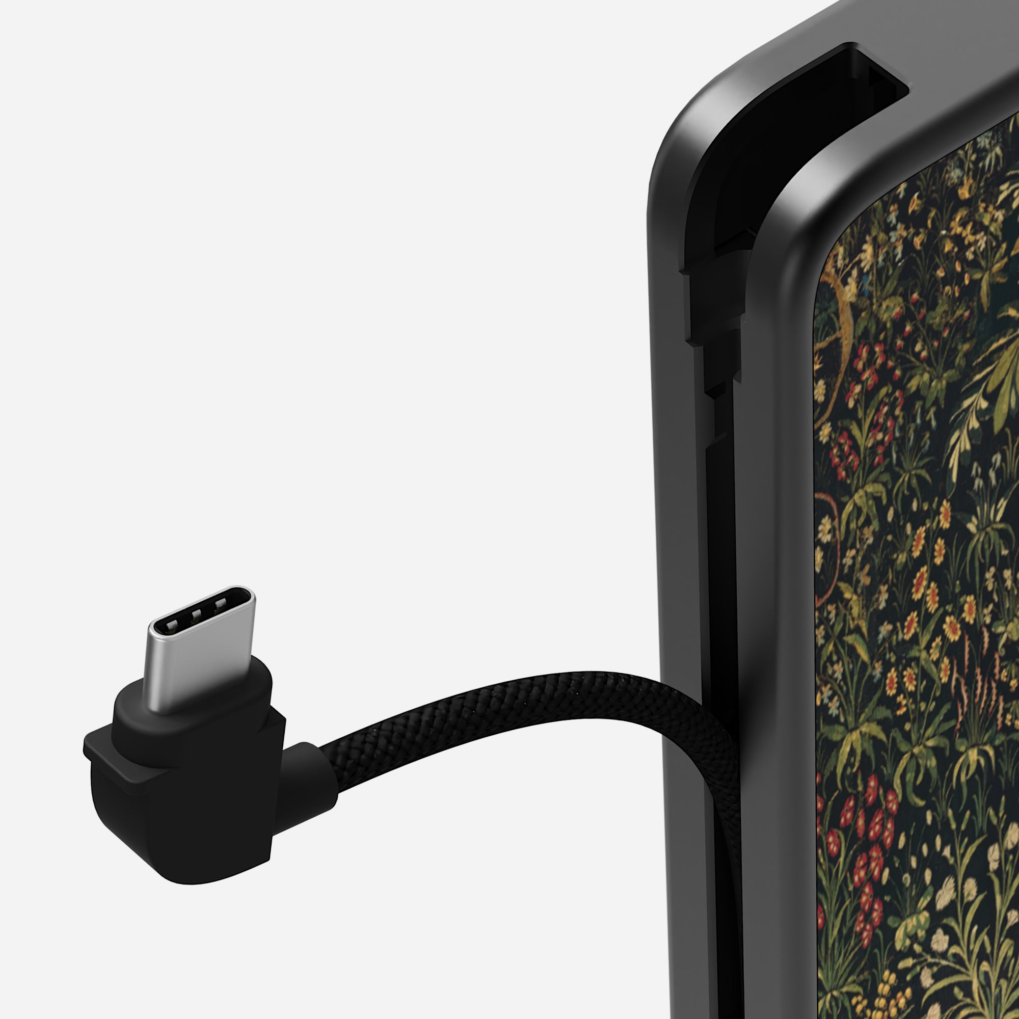 mophie-gallery-edition-powerstation-plus-10k-batterie-externe-10000mah-dutch-got image 3