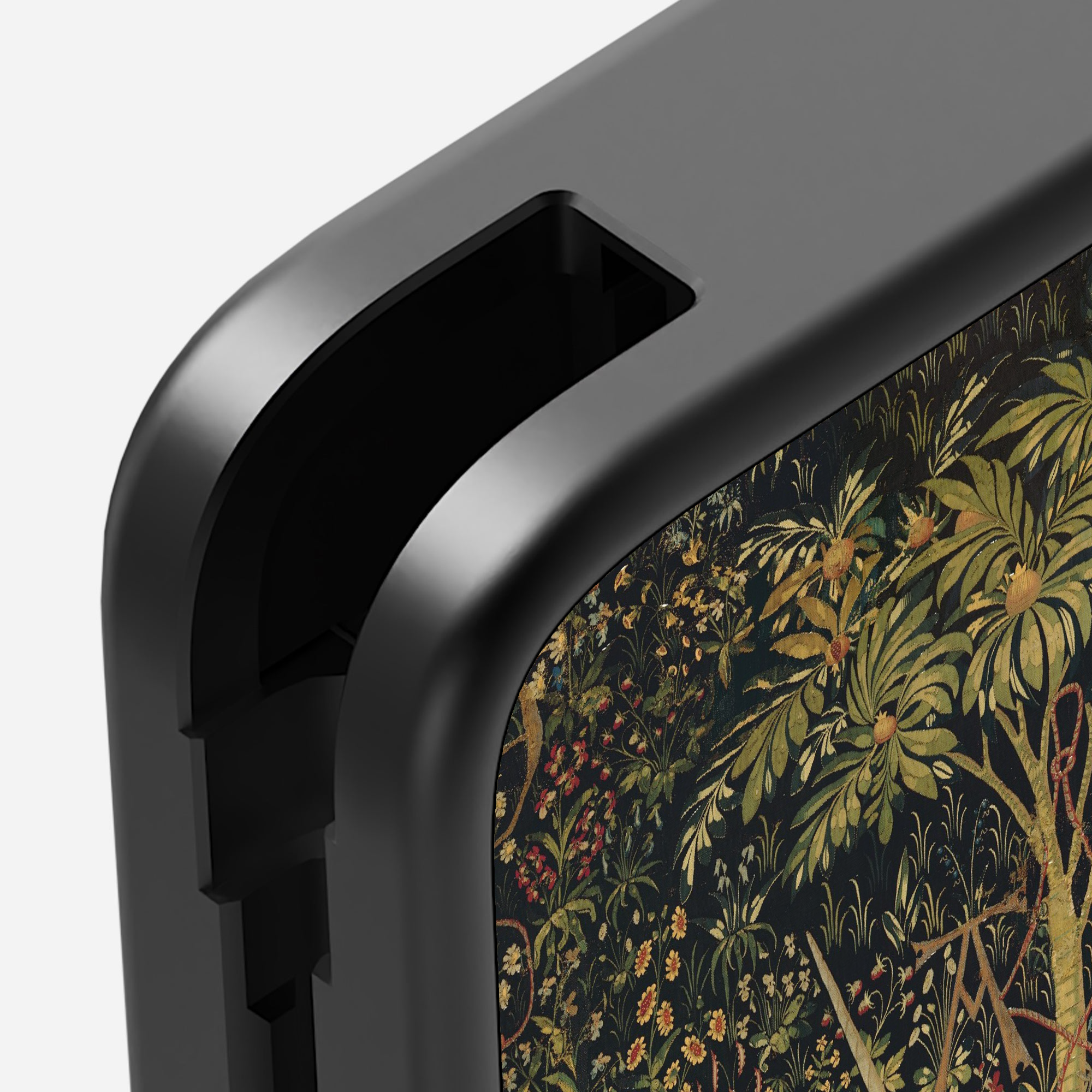 mophie-gallery-edition-powerstation-plus-10k-batterie-externe-10000mah-dutch-got image 5