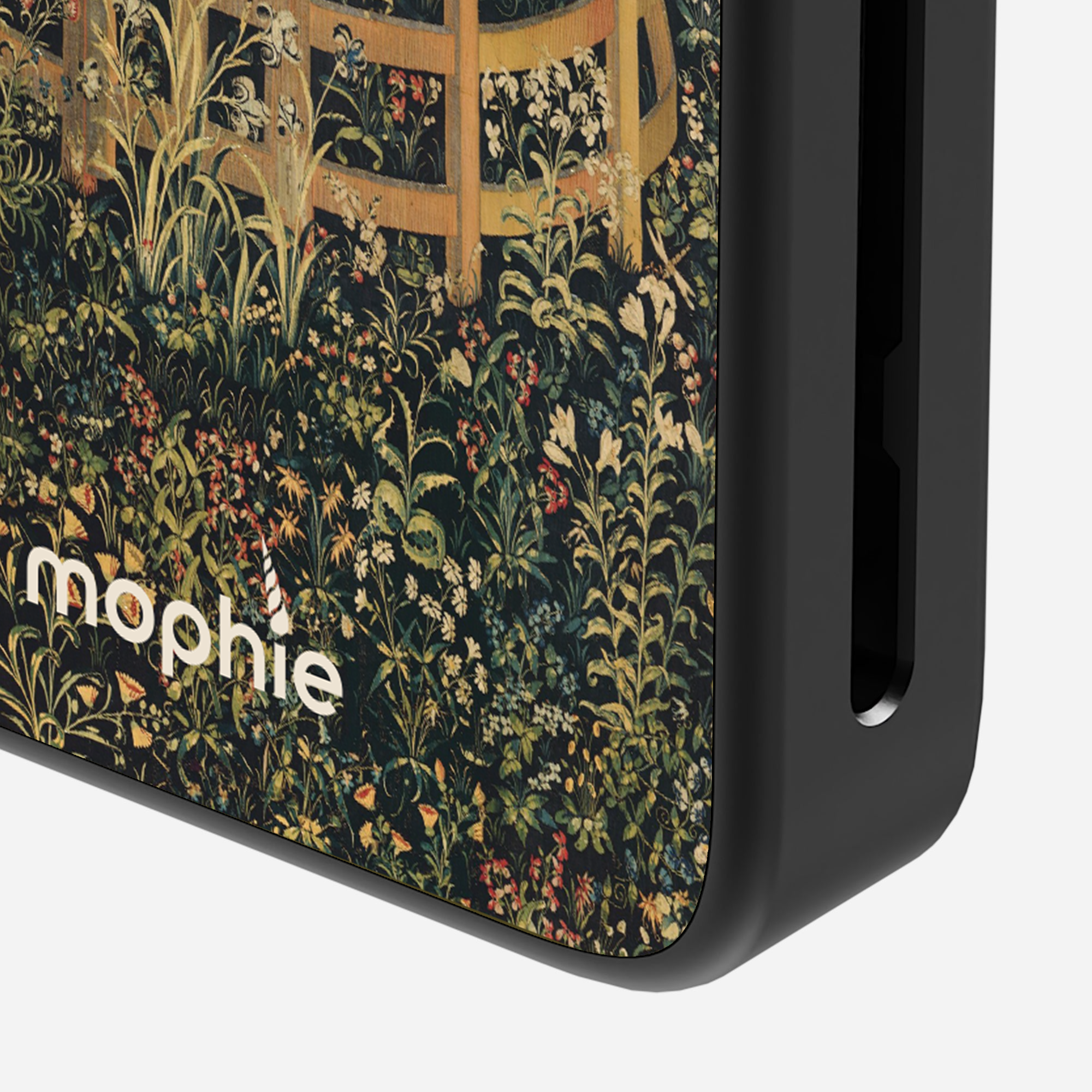 mophie-gallery-edition-powerstation-plus-10k-batterie-externe-10000mah-dutch-got image 4