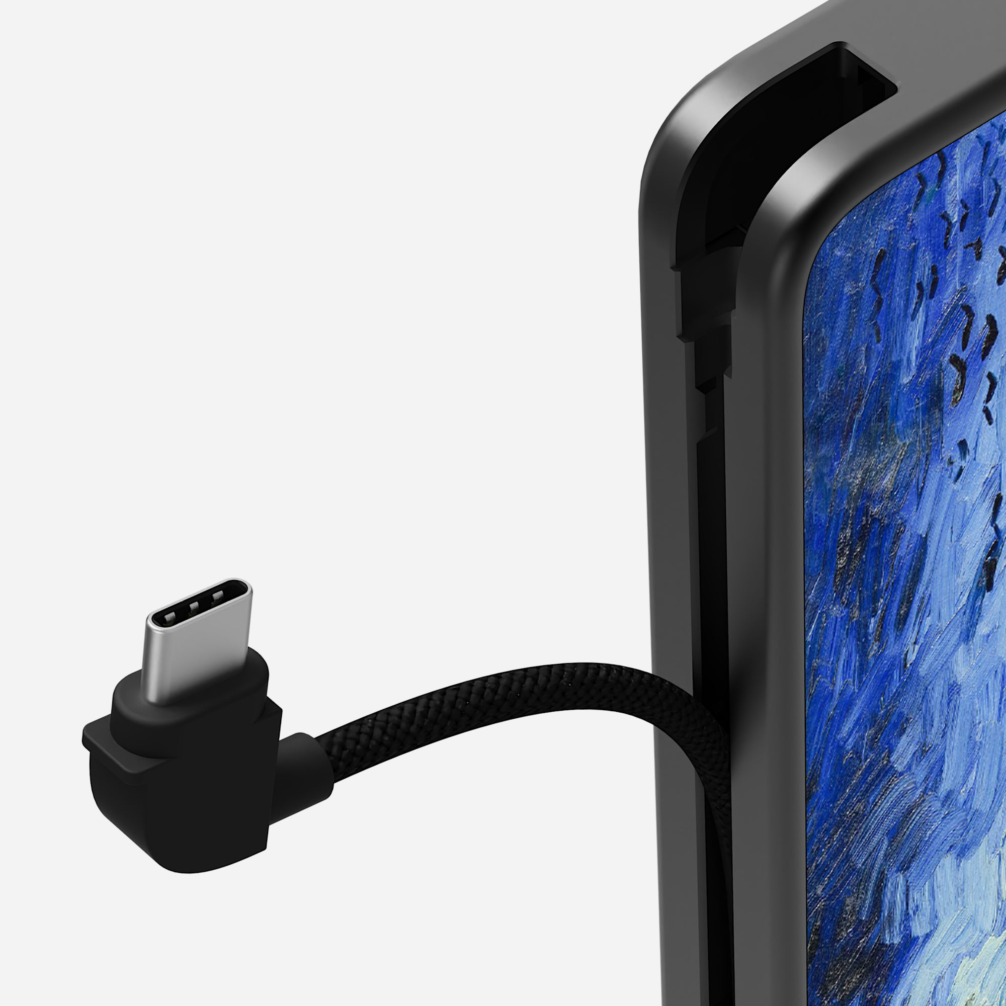 mophie-gallery-edition-powerstation-plus-10k-van-gogh-wheatfield-with-crows-batt image 3