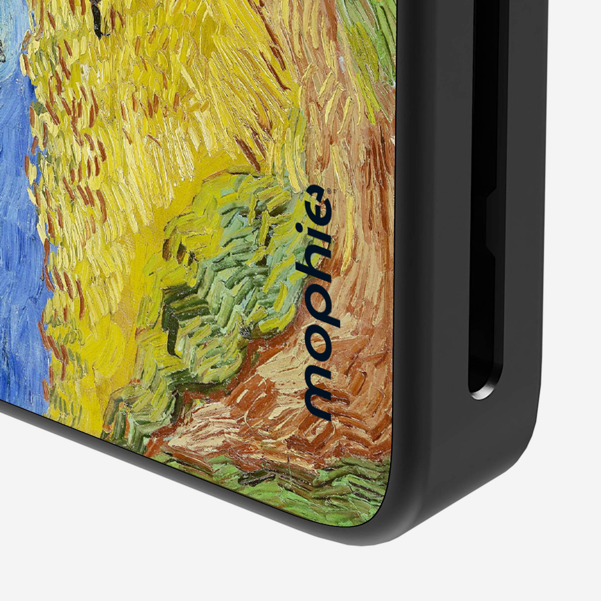 mophie-gallery-edition-powerstation-plus-10k-van-gogh-wheatfield-with-crows-batt image 5