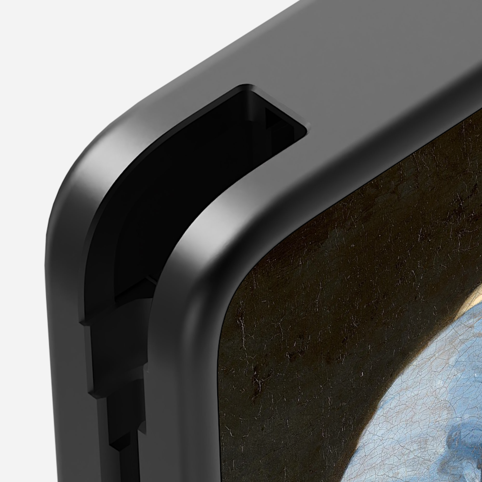 mophie-gallery-edition-powerstation-plus-10k-batterie-externe-10-000-mah-vermeer image 4