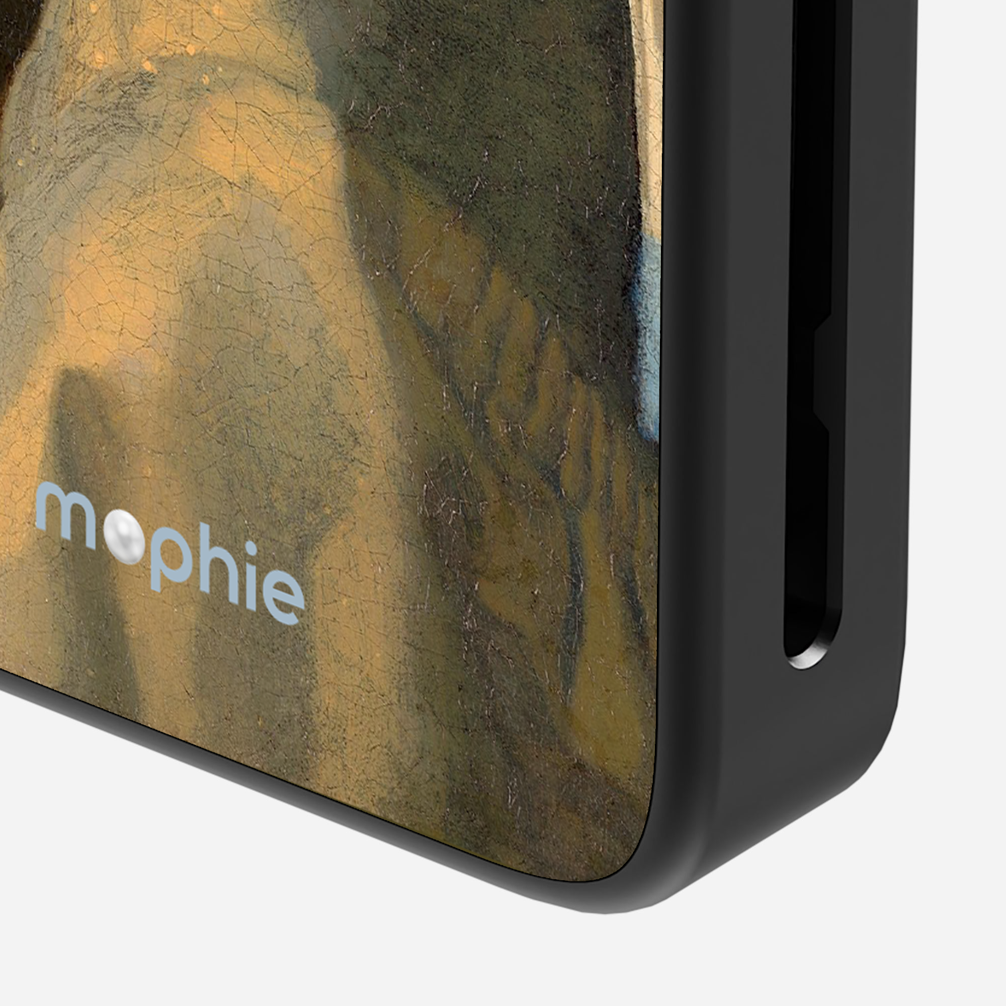 mophie-gallery-edition-powerstation-plus-10k-batterie-externe-10-000-mah-vermeer image 5
