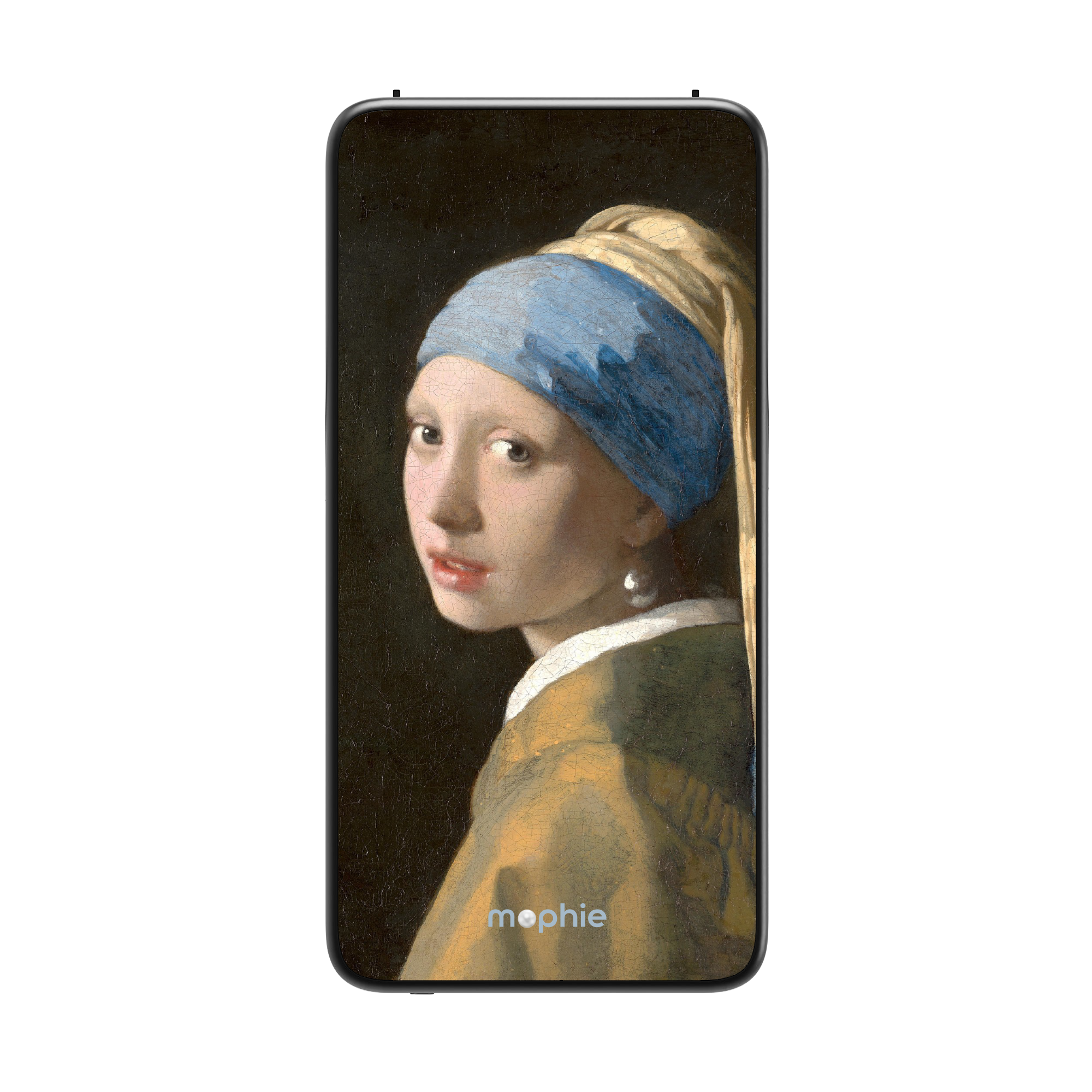 mophie-gallery-edition-powerstation-plus-10k-batterie-externe-10-000-mah-vermeer image 2