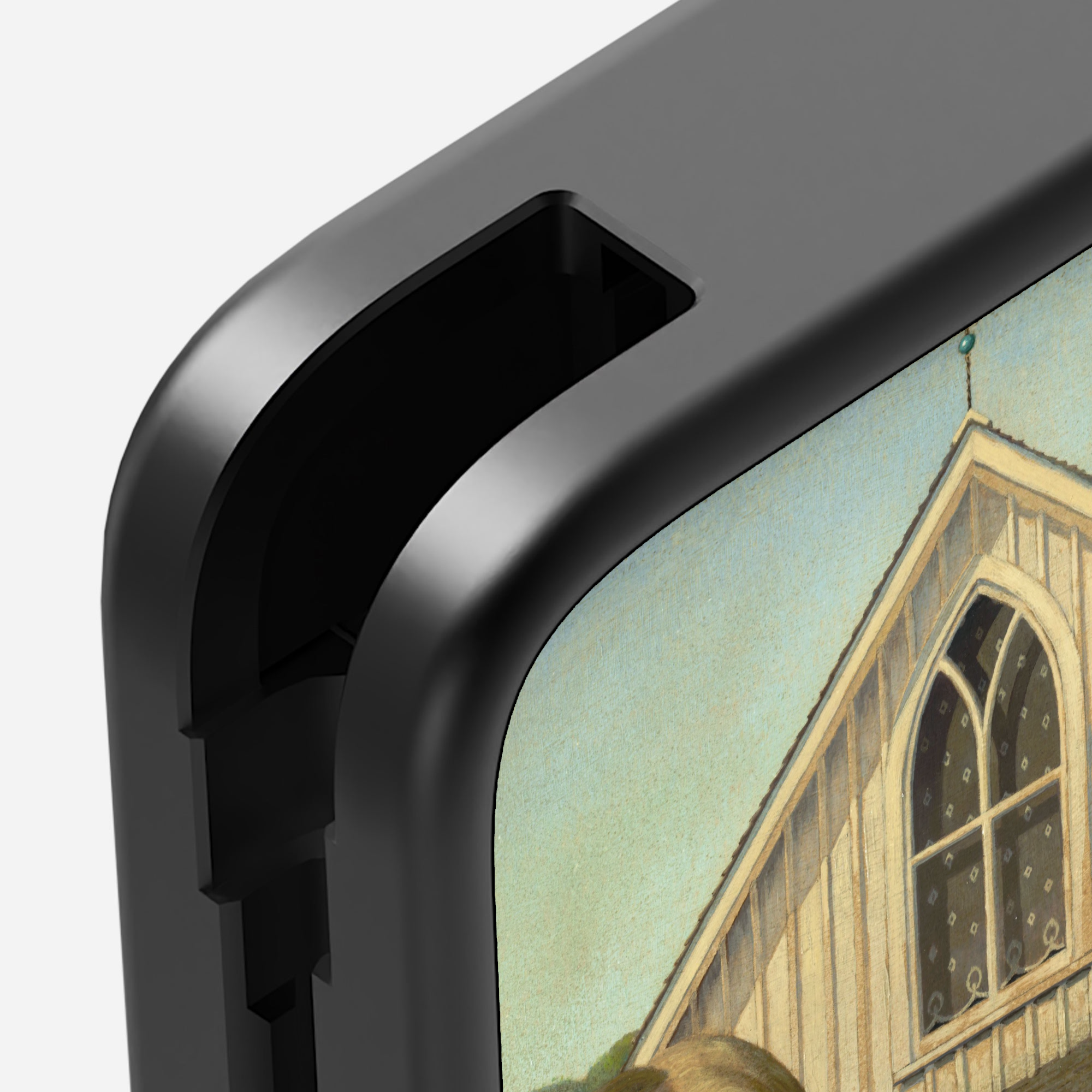 mophie-gallery-edition-powerstation-plus-10k-wood-batterie-externe-10-000-mah-av image 4