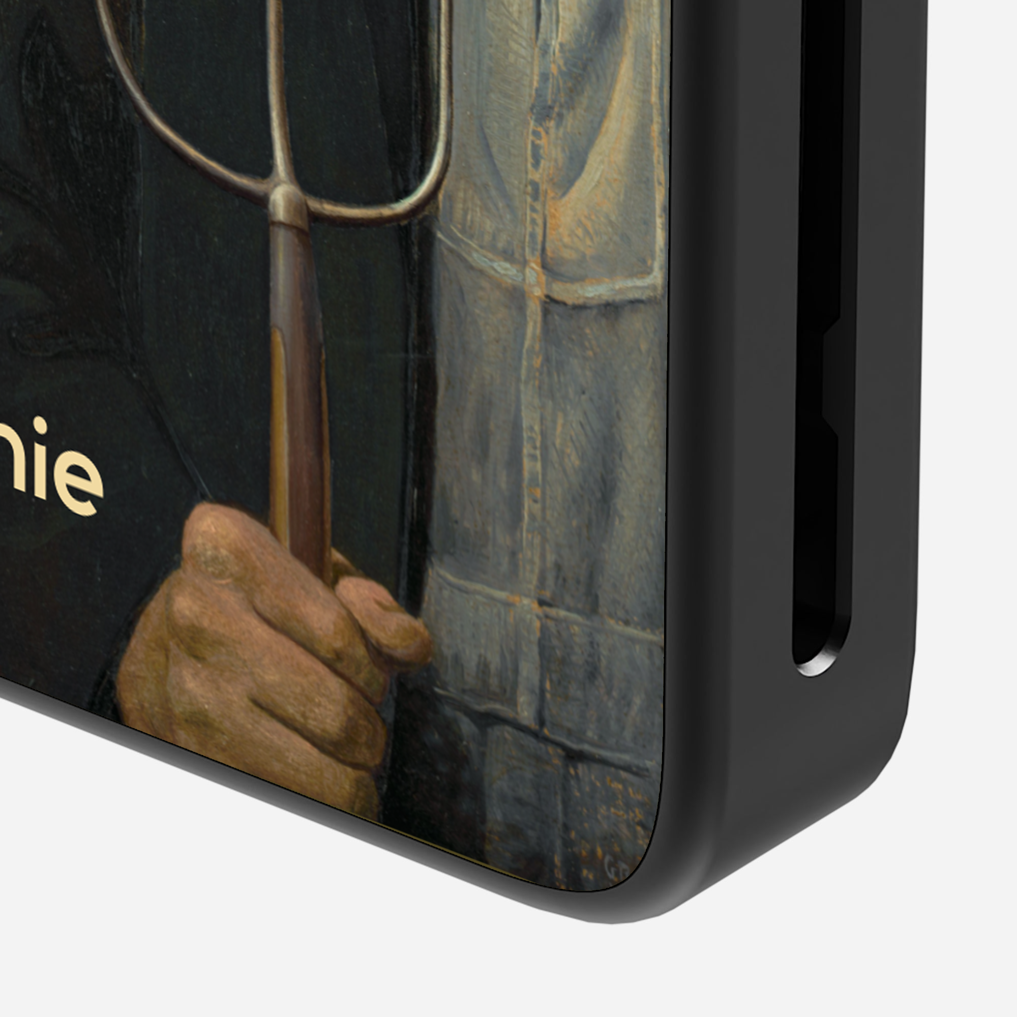 mophie-gallery-edition-powerstation-plus-10k-wood-batterie-externe-10-000-mah-av image 5