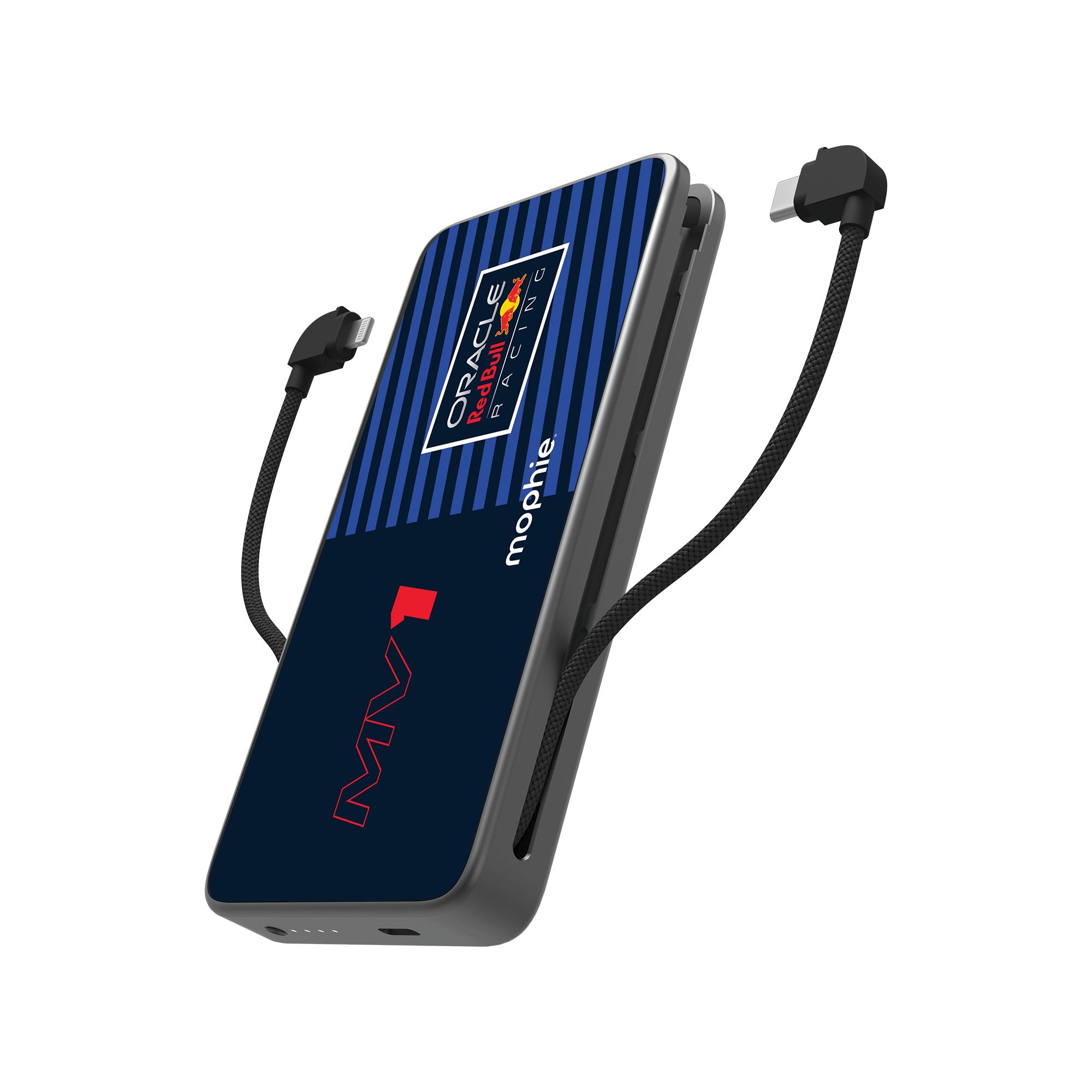 mophie-powerstation-plus-10k-oracle-red-bull-racing-verstappen-mv1-batterie-exte image 1